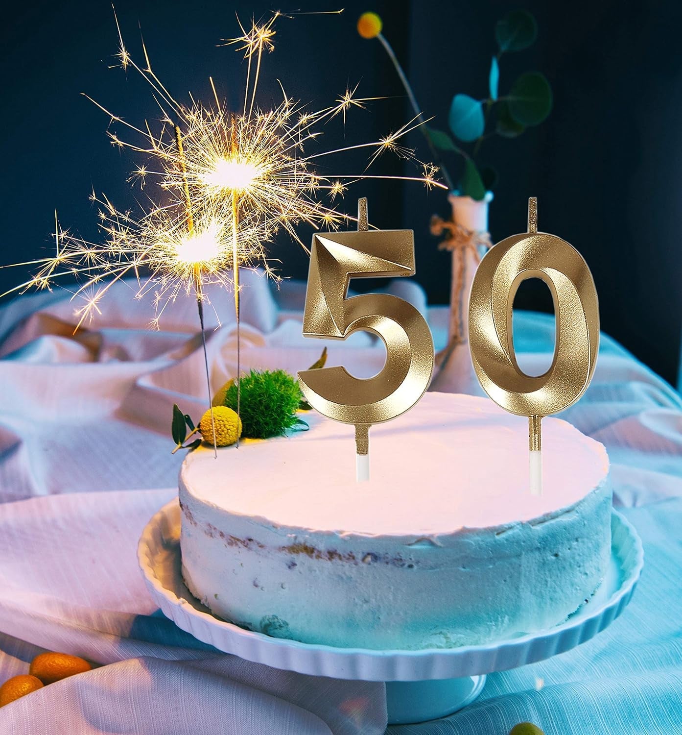 50th-birthday-candles-gold-number-50-cake-topper-for-birthday-decorations-party-decoration