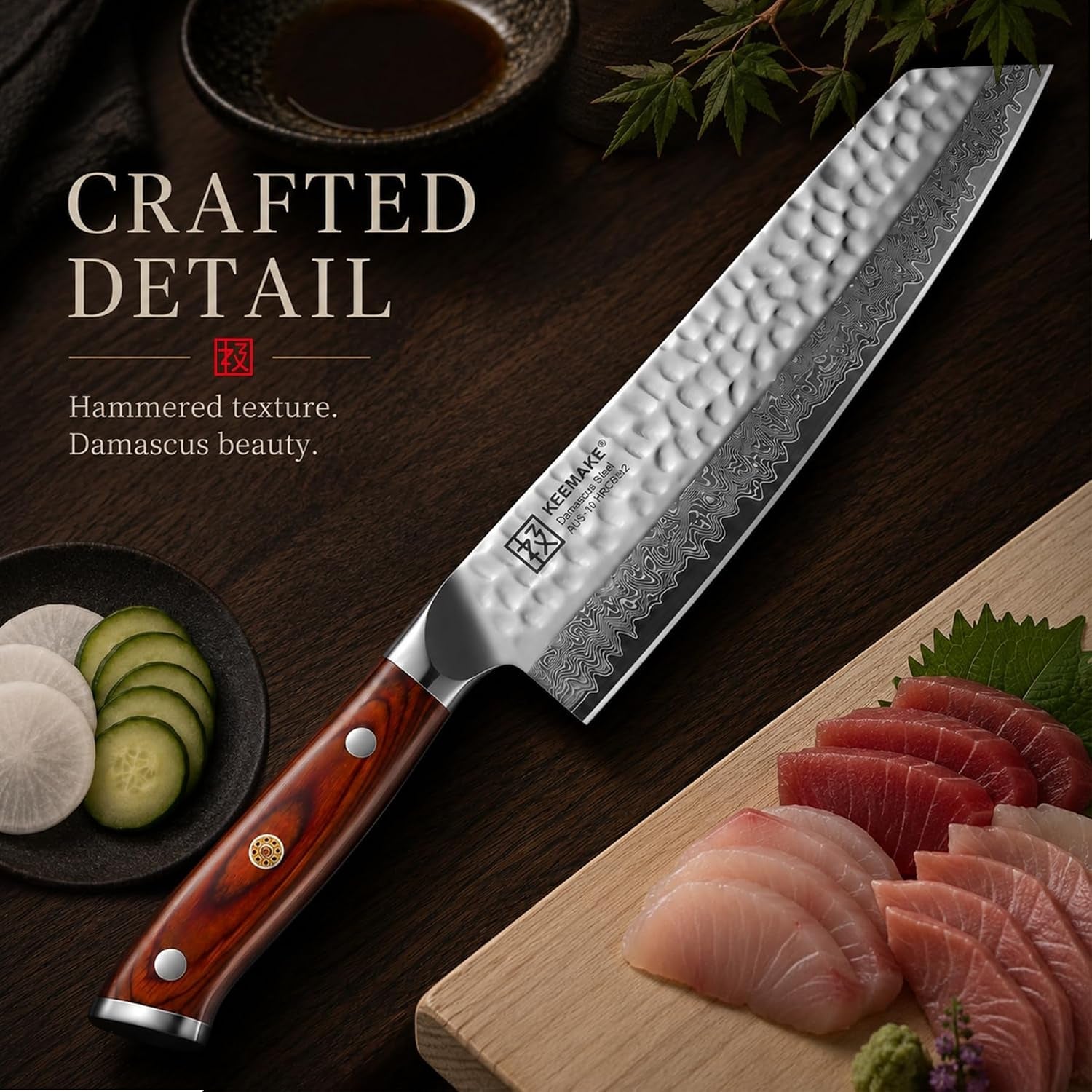 8-inch-damascus-chef-knife-japanese-kitchen-knife-with-vg10-steel