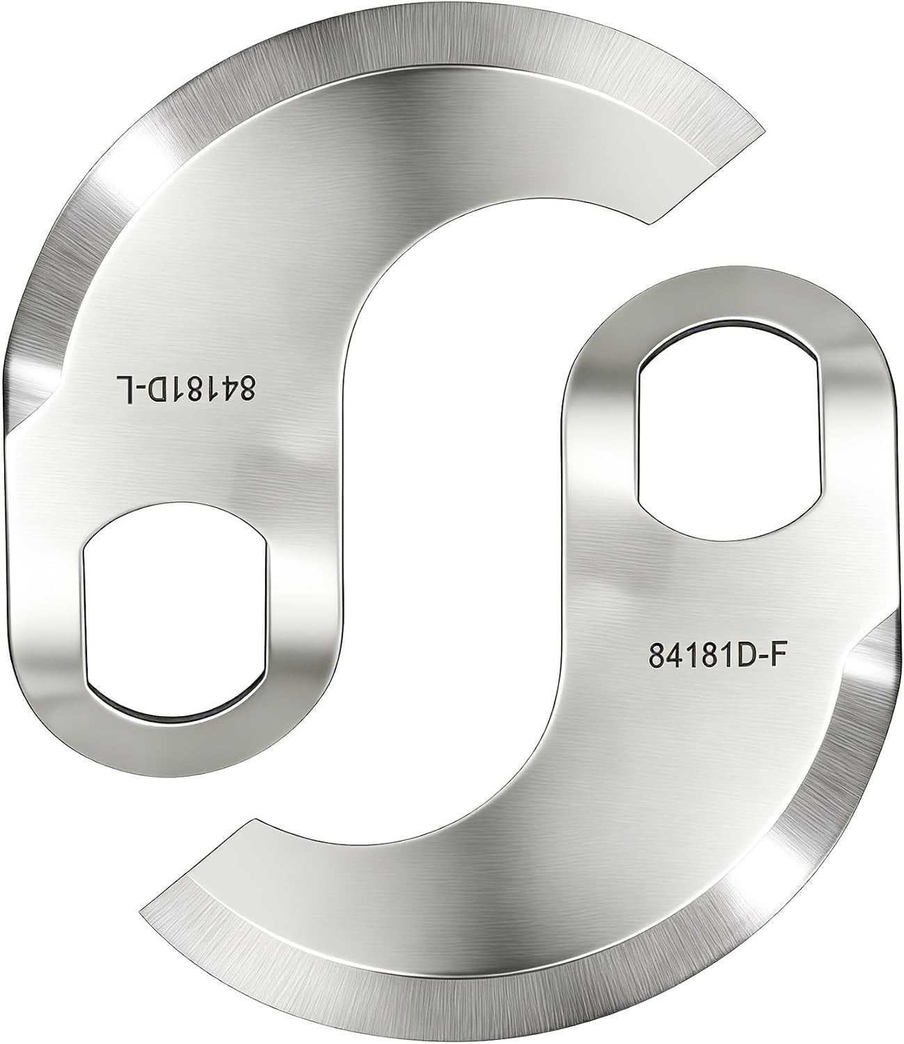 84181d-buffalo-chopper-blades-fit-for-hobart-18-bowl-8181-8185-84186-food-cutter-buffalo-chopper-knives-food-processor-blade-part-knife-for-food-blender-00-077372-00-077373-1-leader-1-follower