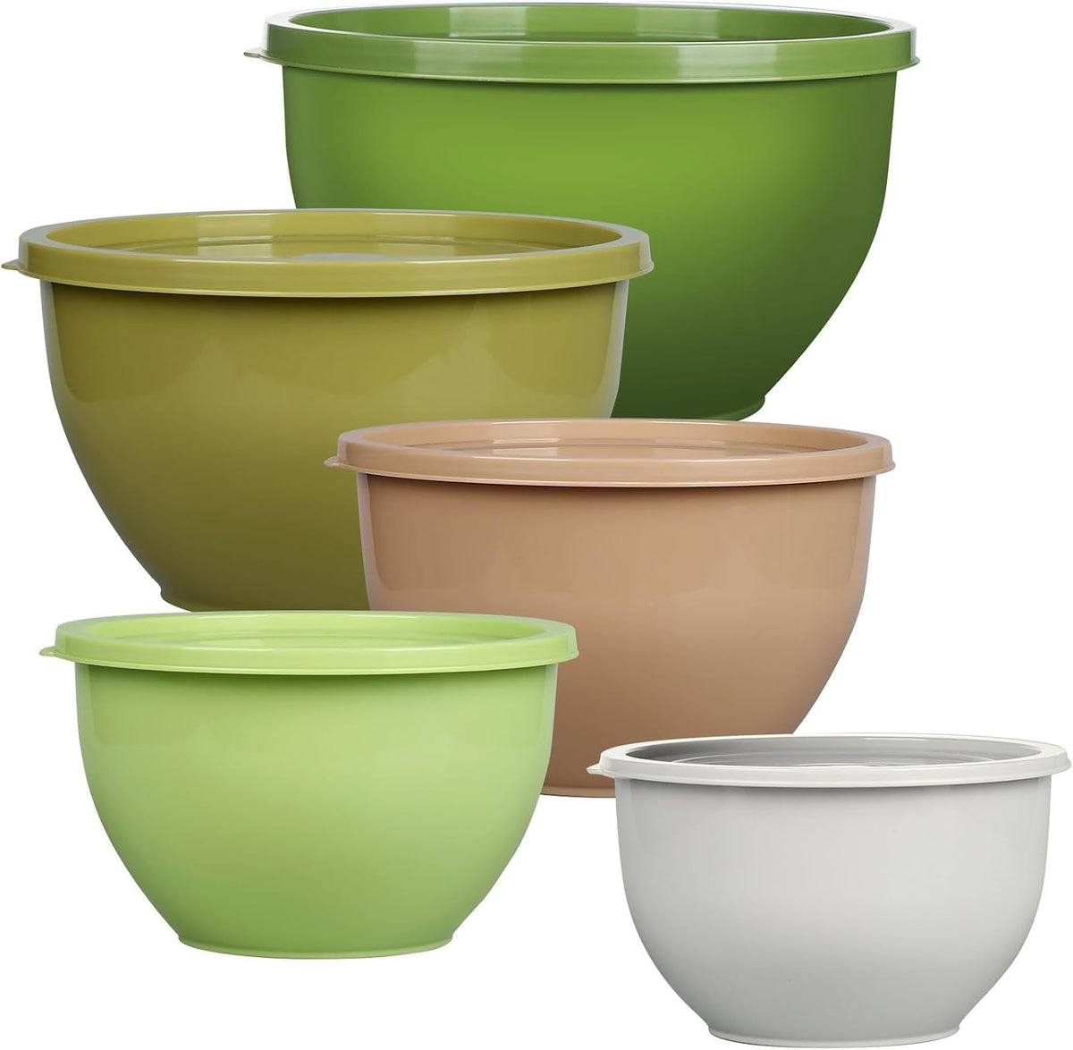 plastic-mixing-bowls-with-lids-set-for-kitchen-5-set-nesting-bowls-for-mixing-baking-prepping-cooking-and-serving-food-mixing-bowls-dishwasher-microwave-safe