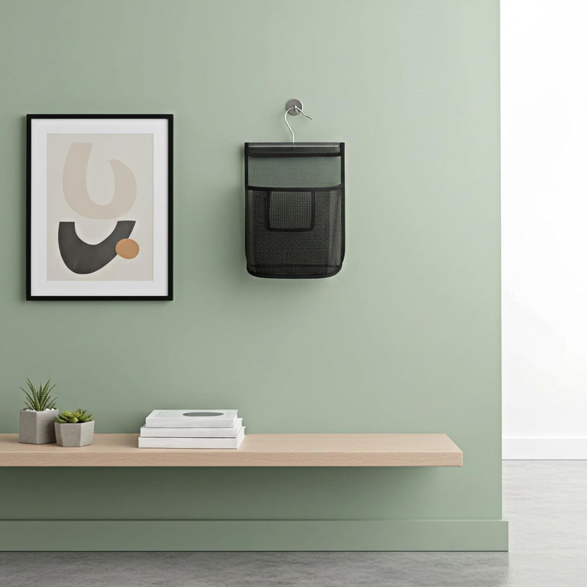mesh-shower-caddy-hanging-pvc-bathroom-storage-bag-with-hooks-for-college-dorm-gym-swimming-rv-and-travel
