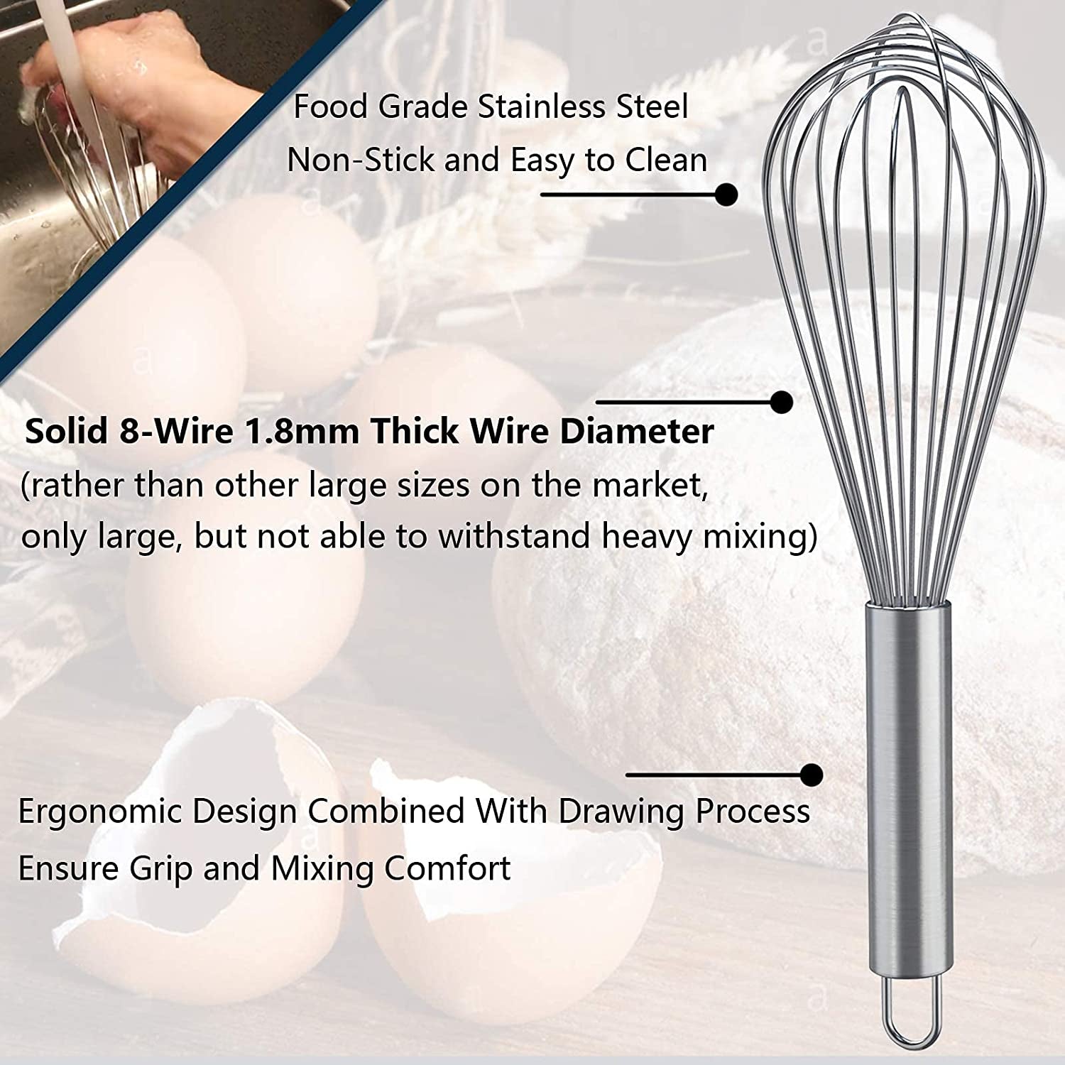 whisks-for-cooking-3-pack-stainless-steel-whisk-for-blending-whisking-beating-and-stirring-enhanced-version-balloon-wire-whisk-set-8-10-12