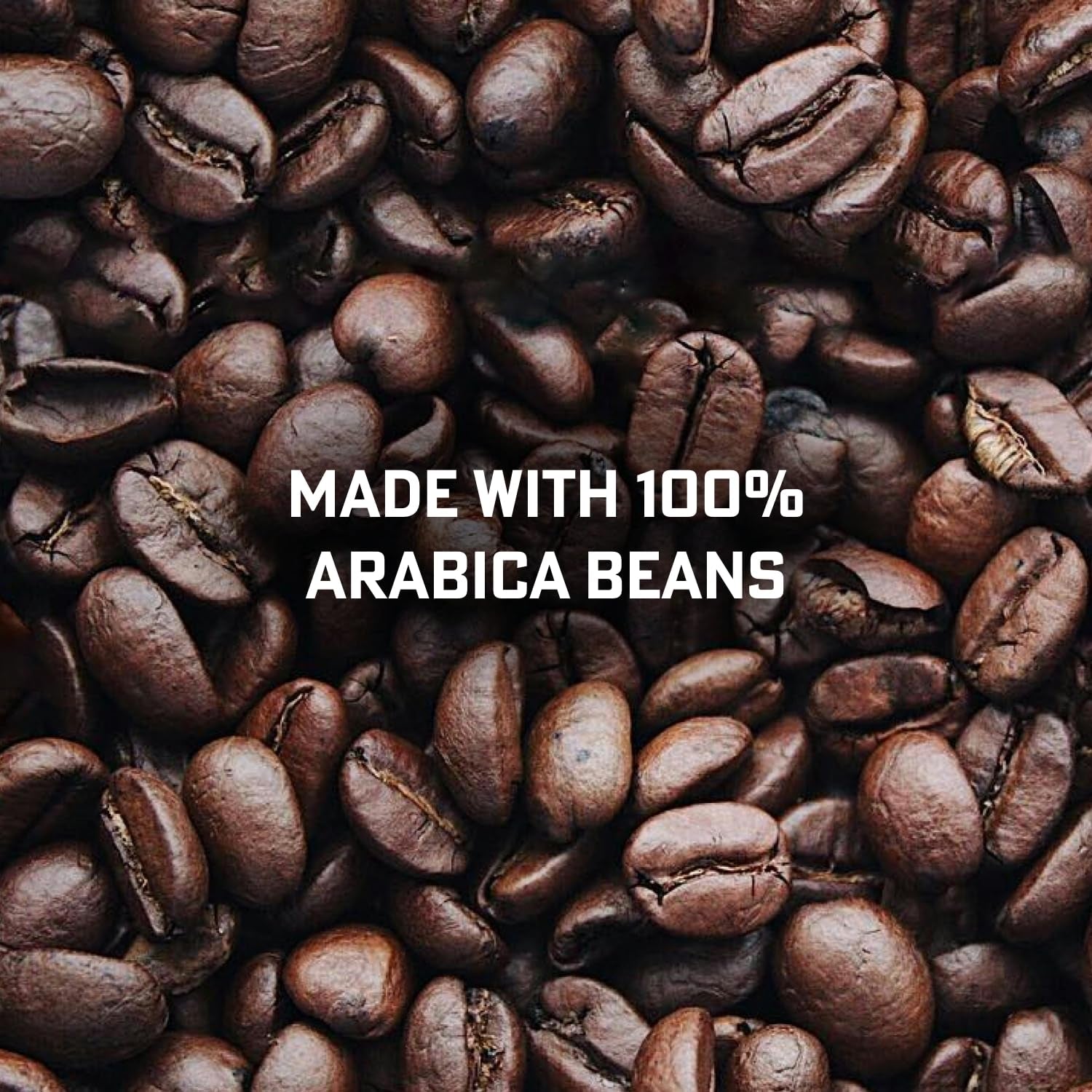 the-original-medium-roast-ground-coffee-30-ounce-sweet-fruity-well-balanced
