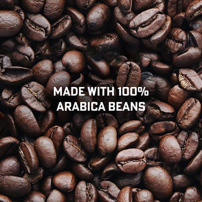 , the Original, Medium Roast Whole Bean Coffee, 30 Ounce, Sweet, Fruity, Well-Balanced2