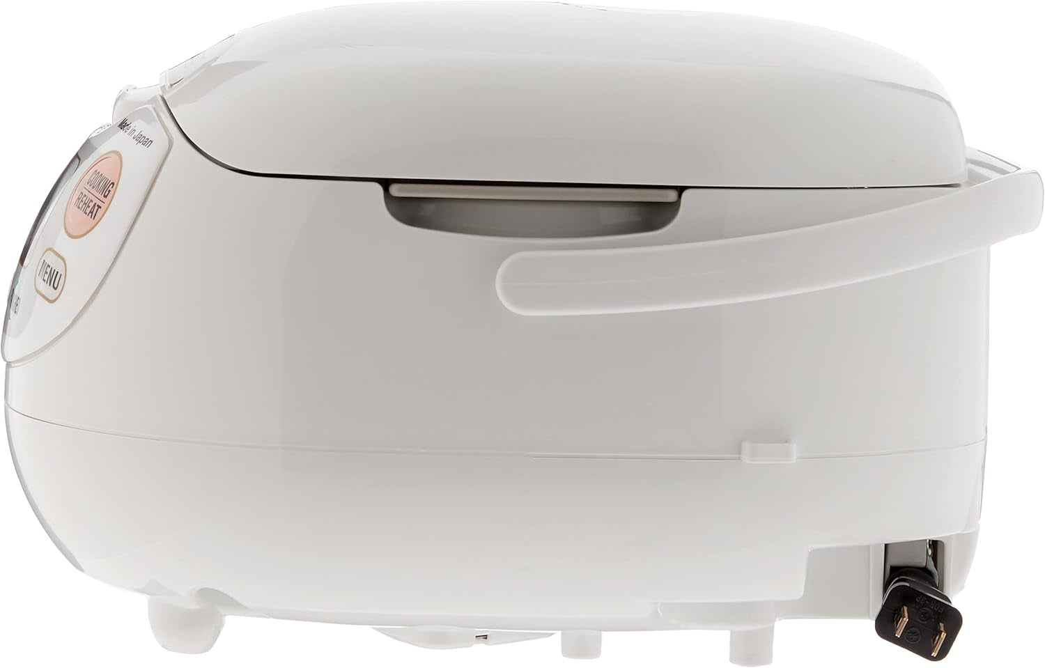 zojirushi-ns-zcc10-neuro-fuzzy-rice-cooker-and-warmer-white-automatic-keep-warm-delay-timer
