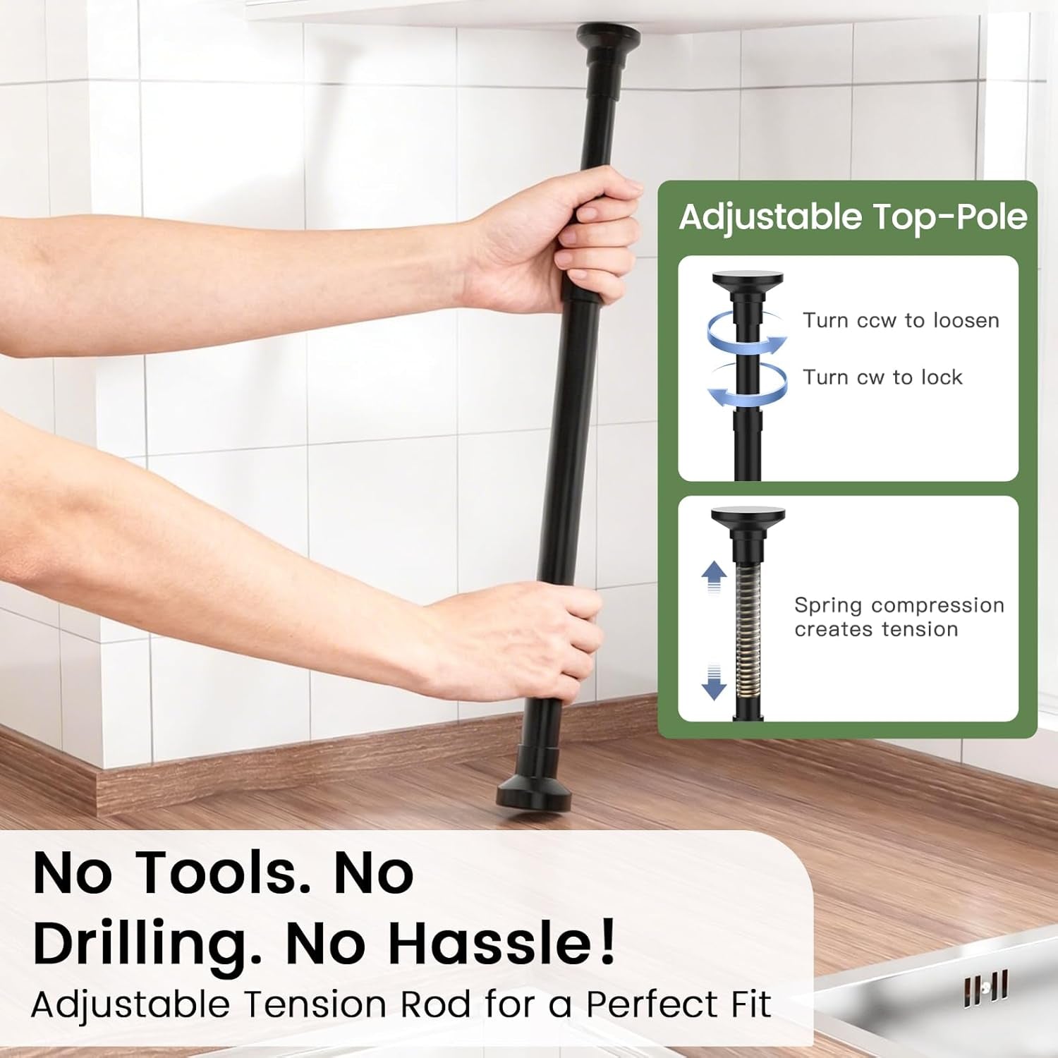 spice-rack-organizer-tension-pole-4-tier-adjustable-spice-organizer