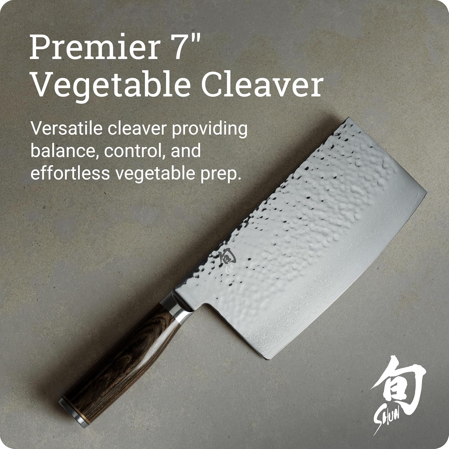 shun-premier-7-vegetable-cleaver