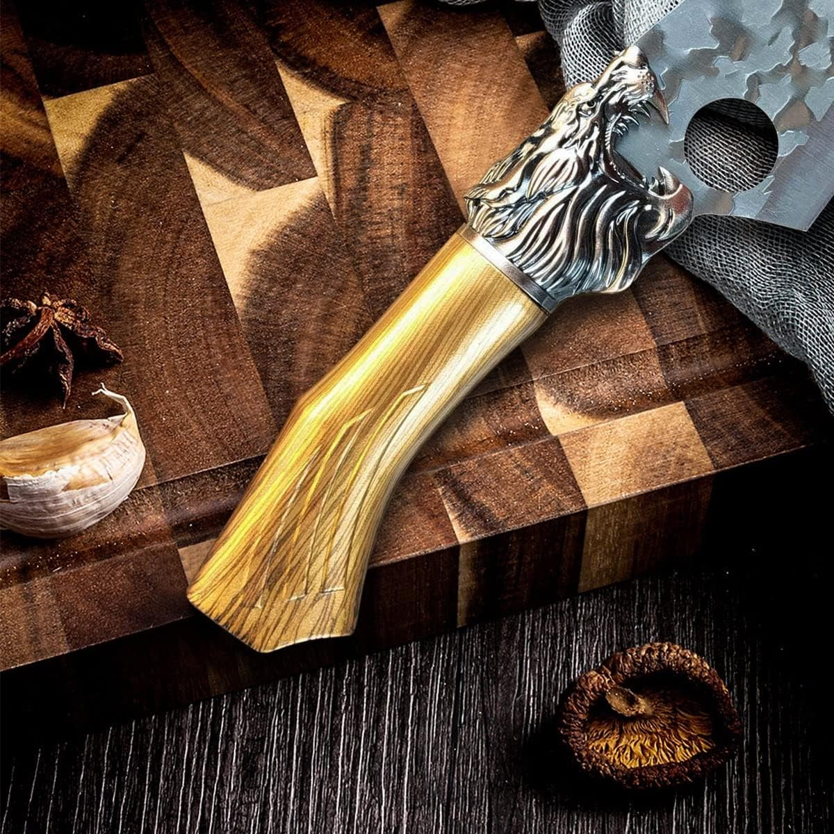 meat-cleaver-knife-6inch-meat-cleaver-hunting-knife-stainless-steel-serbian-kitchen-chef-knife-fish-fruit-vegetables-boning-butcher-knife-scabbard-color-with-sheath