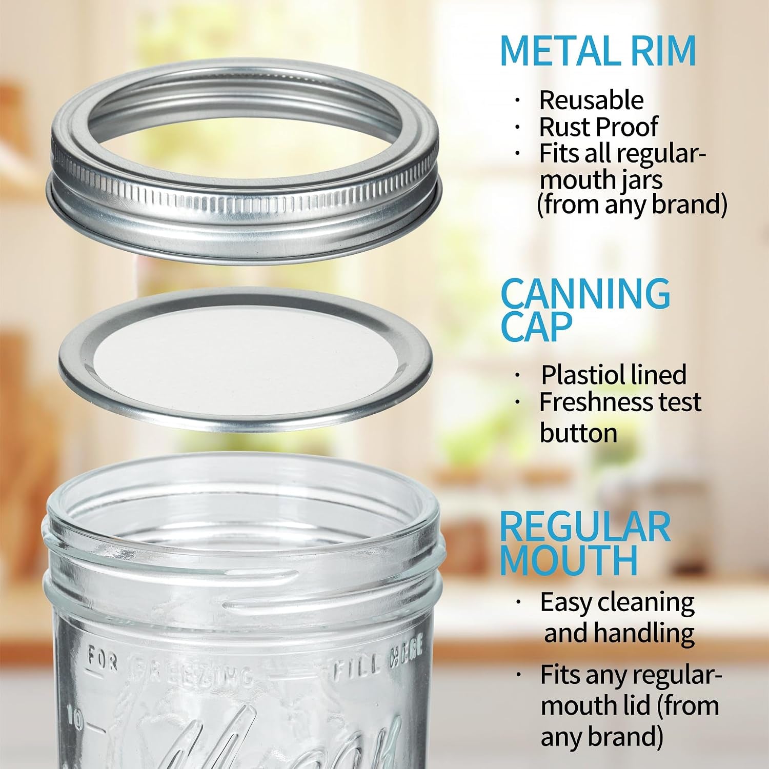 wide-mouth-mason-jars-16-oz-with-lids-8-pack-canning-jars-with-metal-airtight-lids-and-bands-16-oz-glass-jars-for-fermenting-meal-prep-freezing