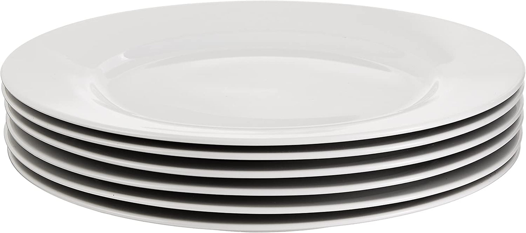 6-piece-white-dinner-plate-set-microwave-and-dishwasher-safe-for-everyday-use-10-5-inches