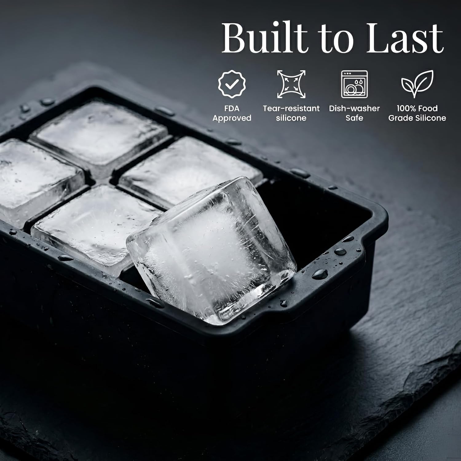 ®-large-silicone-ice-cube-tray-2-pack-2-big-ice-mold-with-lid-easy-release-cocktail-whiskey-ice-cubes-mold-food-grade-ice-cube-trays-for-freezer-stackable-silicone-ice-tray