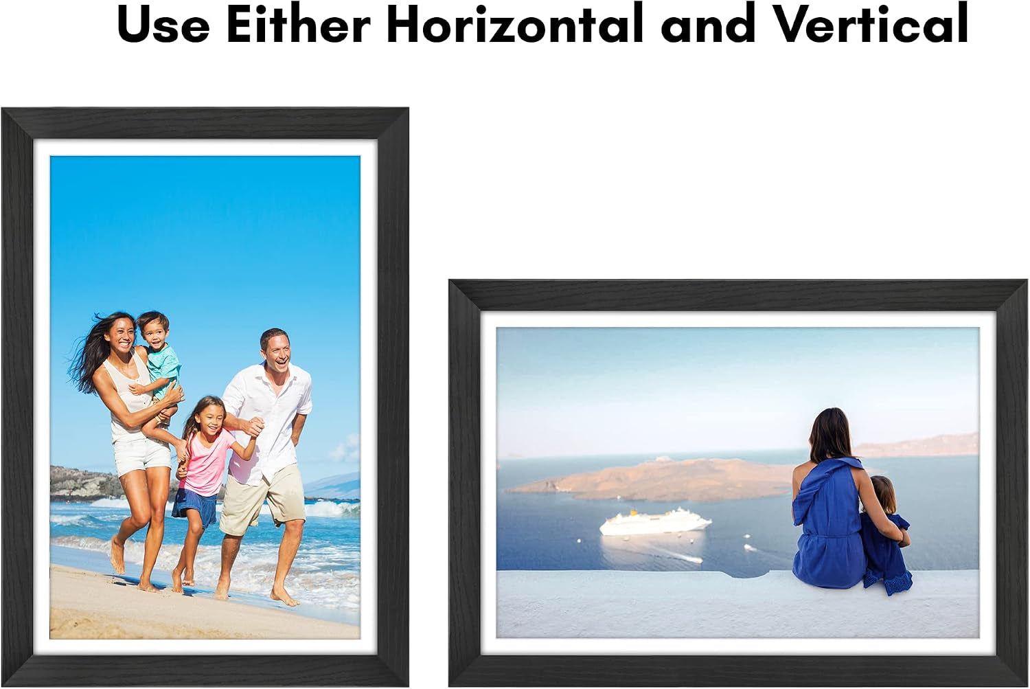 12x18-poster-frame-matted-to-11x17-black