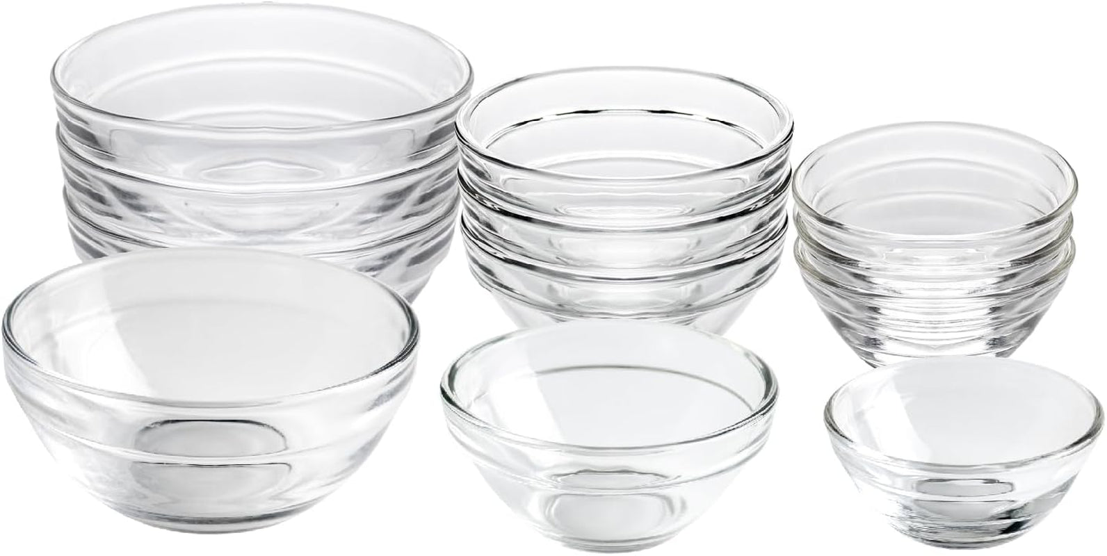 3-sizes-of-glass-prep-bowl-sets-clear-small-pinch-bowls-for-salt-spices-and-chopped-ingredients-1-5oz-2-5oz-3-5oz-set-of-12