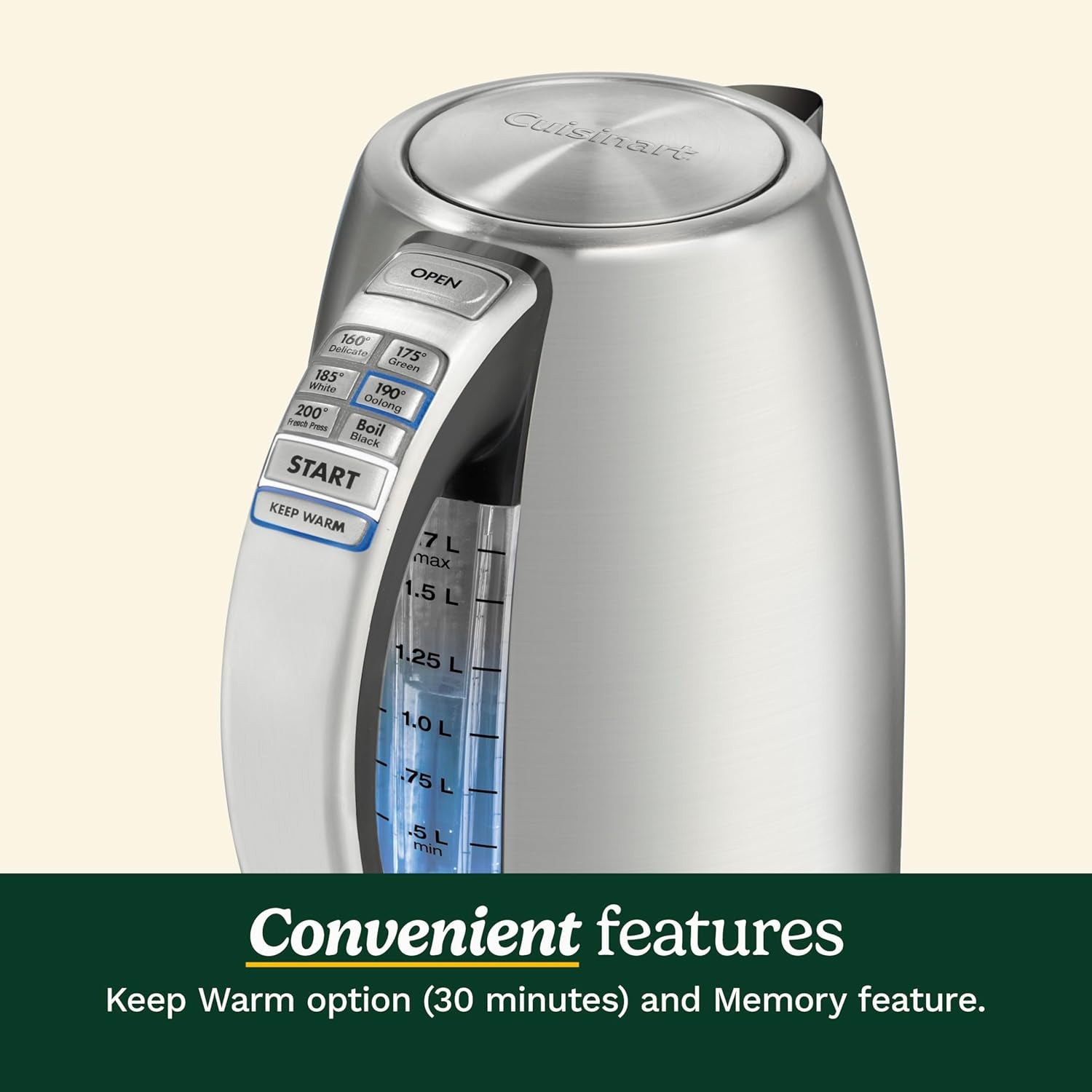 electric-kettle-1500w-fast-heating-6-temp-presets-1-7l-bring-water-to-a-boil-with-perfectemp-cordless-electric-tea-kettle-includes-auto-shutoff-360-base-cpk-17p1