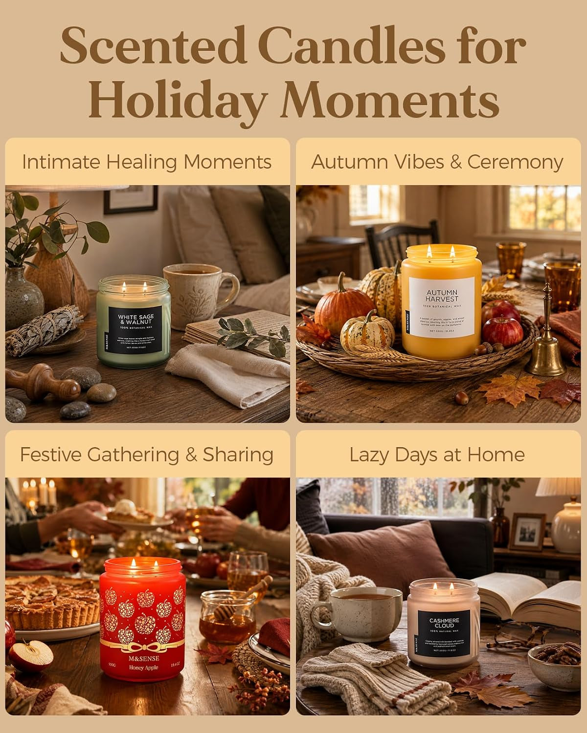 cinnamon-pumpkin-scented-candle-fall-baking-spice-aroma-for-halloween-decor