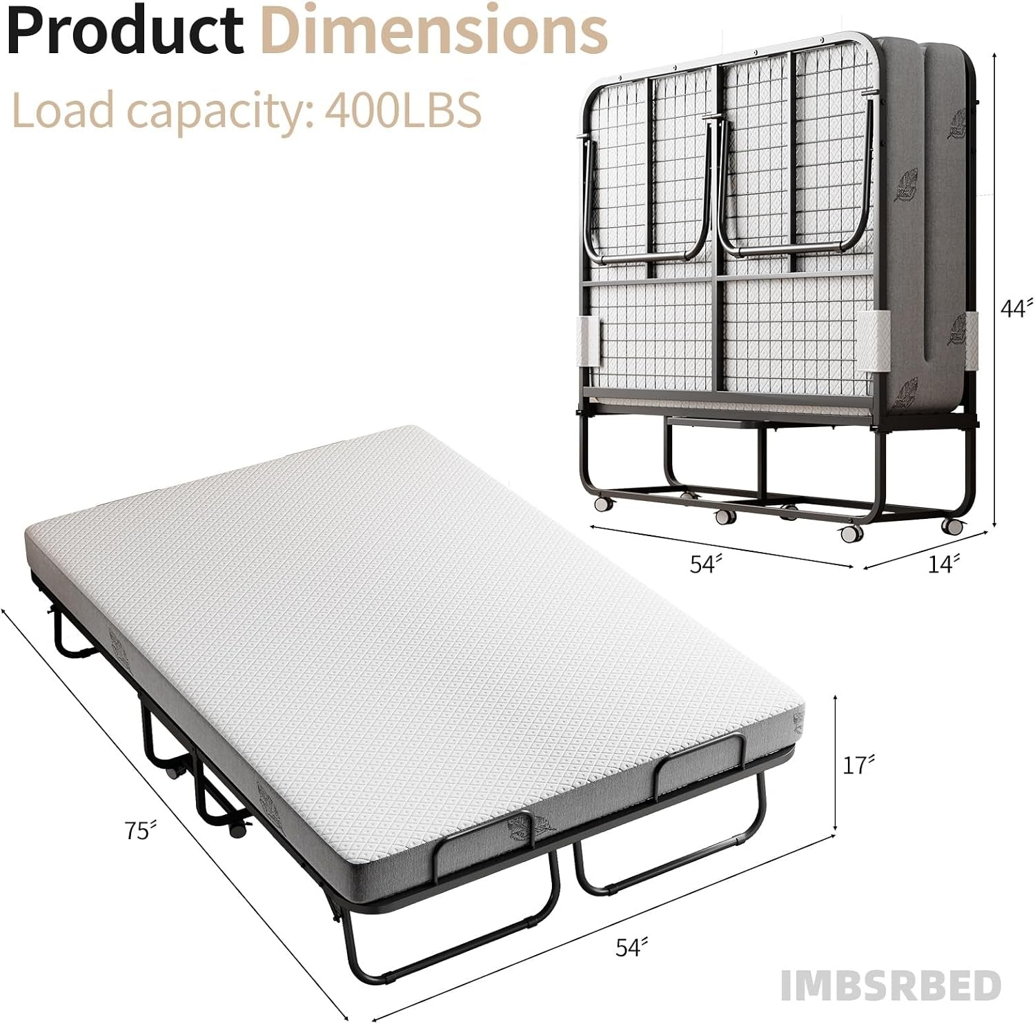 75-54-folding-bed-with-adult-mattress-full-size-portable-folding-bed-with-deluxe-memory-foam-mattress-and-extra-strong-frame-foldable-rolls-and-conceals