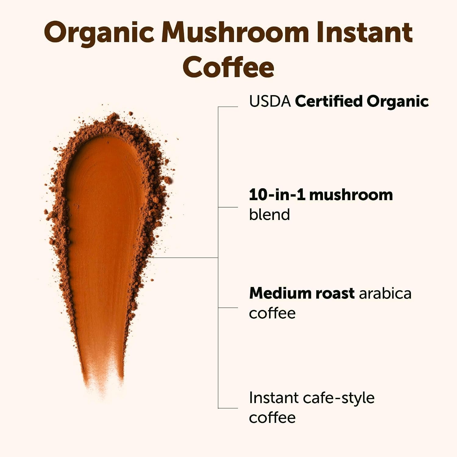 organic-instant-10-in-1-mushroom-coffee-powder-28-ounce-317-servings-premium-arabica-coffee-with-lion-s-mane-chaga-reishi-more