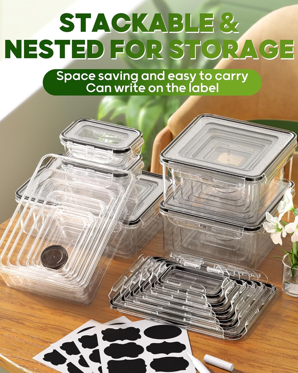 60-pcs-food-storage-containers-with-lids-plastic-food-containers