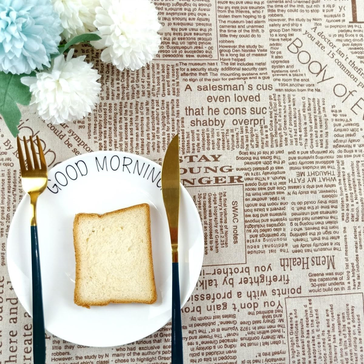 newspaper-tablecloth-with-55-x-86-6-inch-cotton-linen-newspaper-printed-tablecover-rectangle-washable-morden-style-newspaper-table-cover-for-dinner-party-picnic-home-decor-coffee