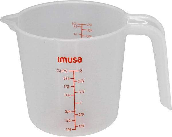 2Cup Measuring Cup1