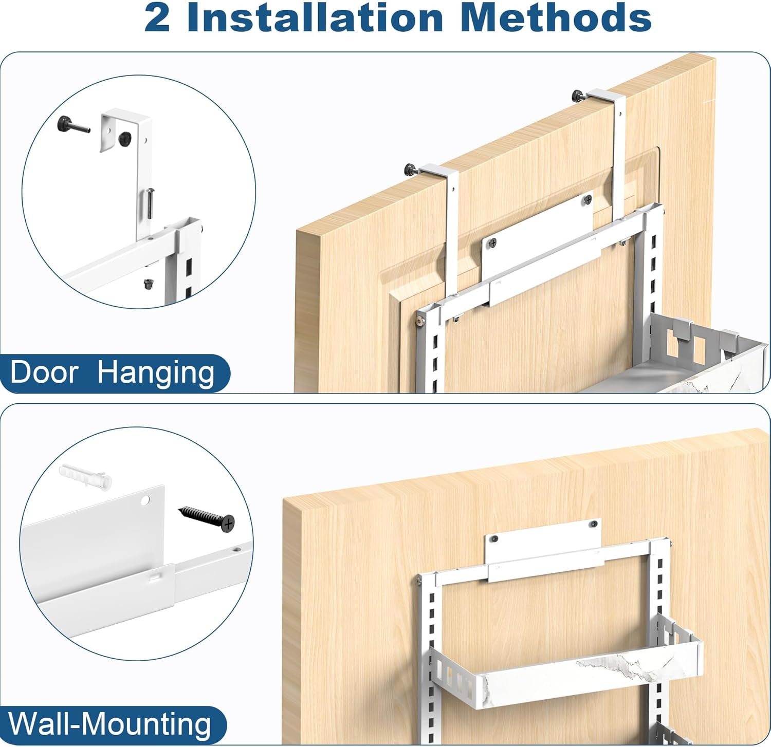 over-the-door-pantry-organizer-2-in-1-door-wall-mount-spice-rack