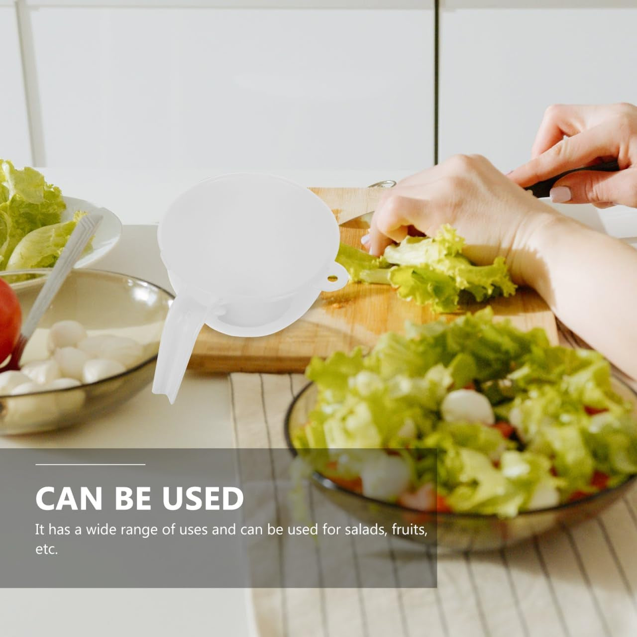 5-sets-plastic-mixing-bowls-with-lids-and-handles-multi-purpose-stackable-stirring-bowls-for-home-restaurant-bakery-use