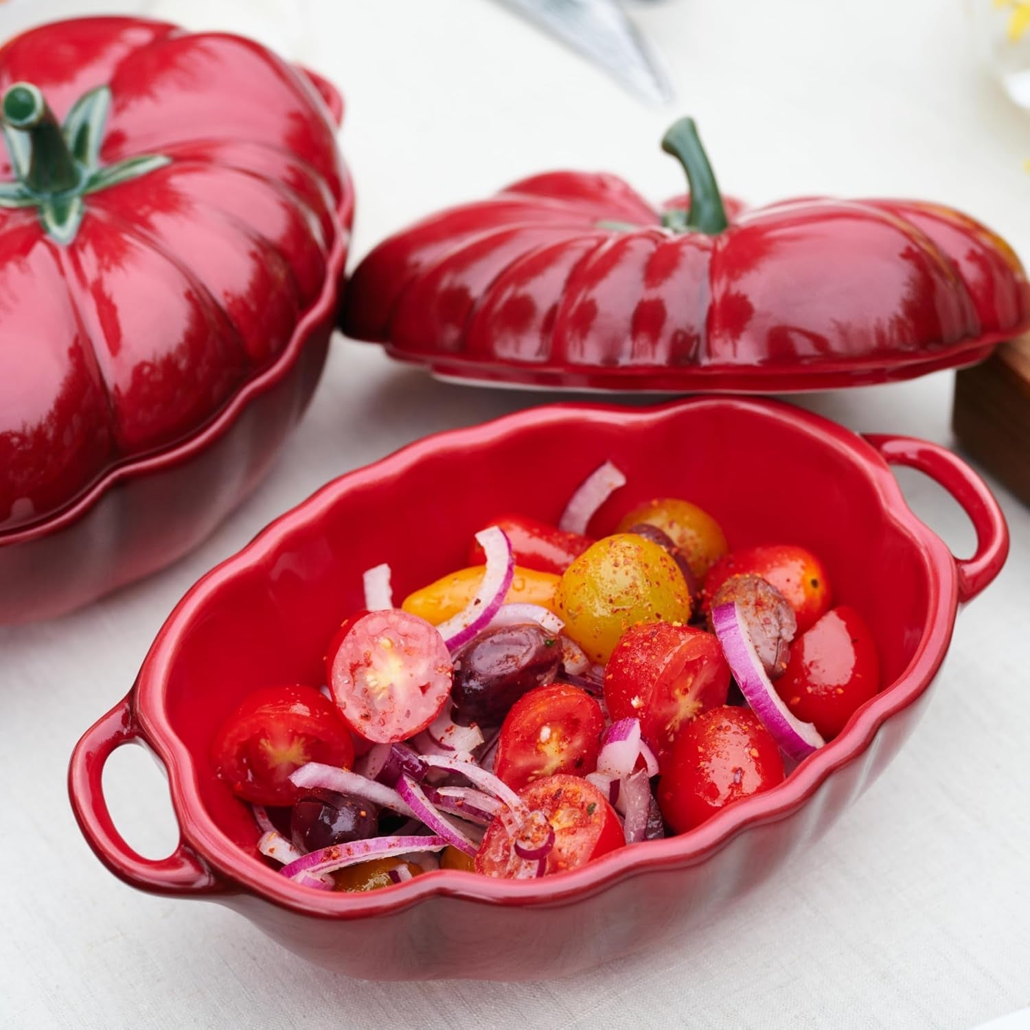 staub-ceramic-16-oz-petite-tomato-mini-cocotte-baking-dish-no-stovetop-save-cherry-designed-after-a-perfectly-ripe-heirloom-tomato-dishwasher-safe-designed-in-france-serve-oven-to-table