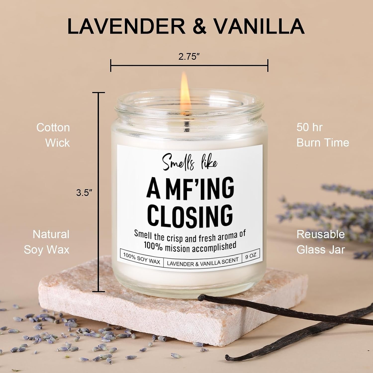 scented-candle-funny-realtor-gifts-for-women-men-clients-real-estate-agent-supplies-appreciation-thank-you-christmas-gifts-for-realtors-at-closing-real-estate-broker-salesperson