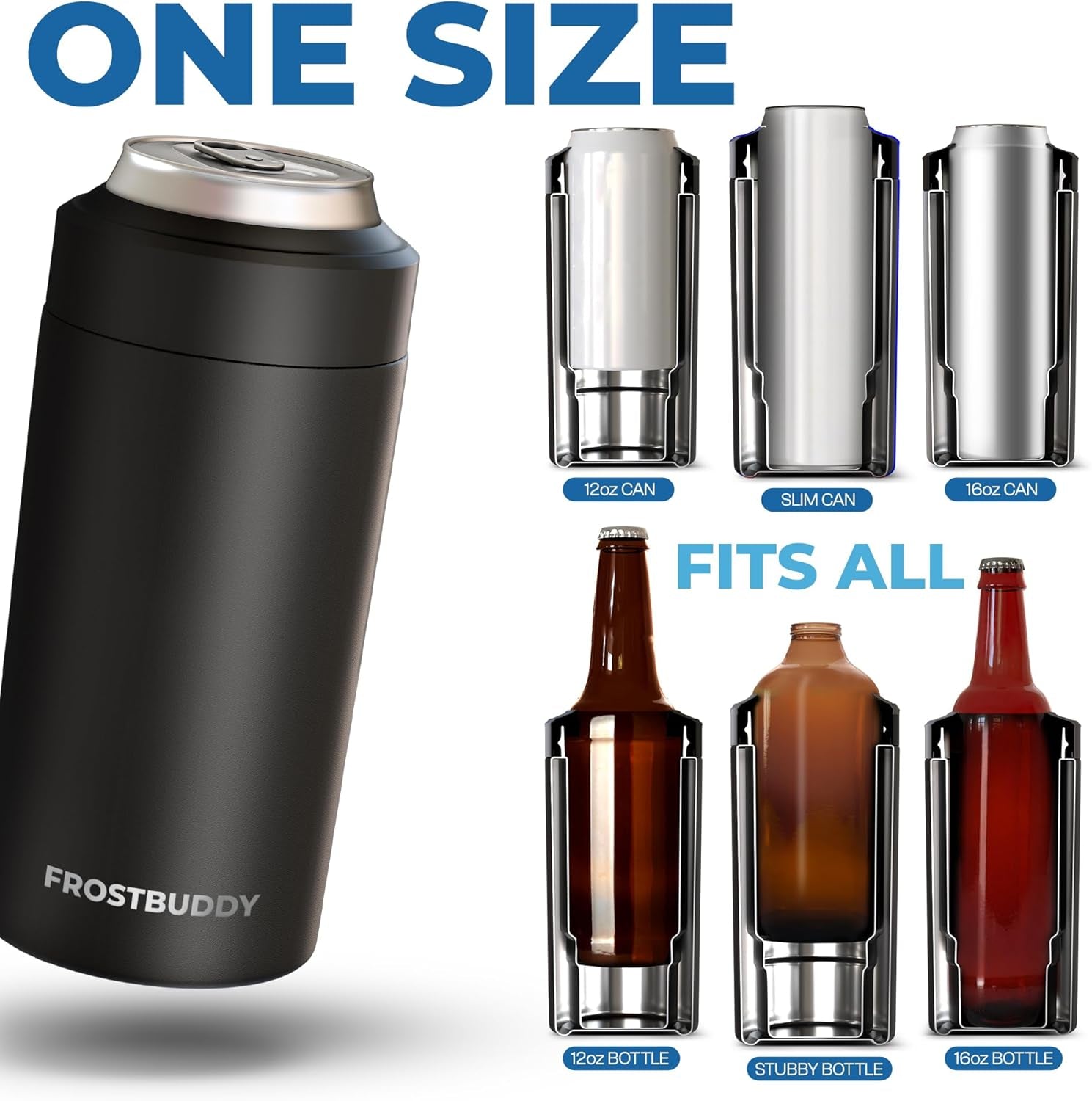 universal-can-cooler-fits-slim-cans-12-16oz-matteblack