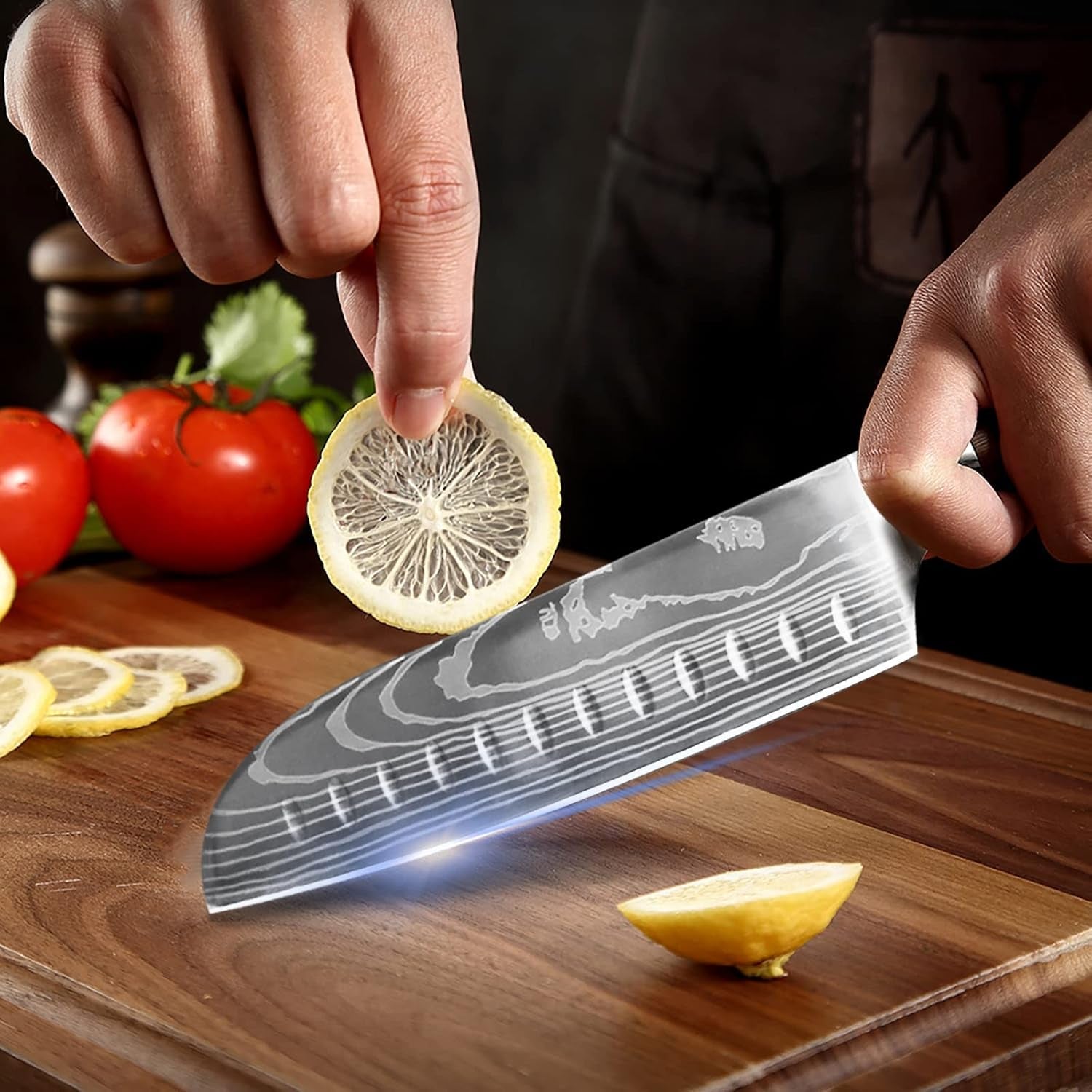 7-piece-kitchen-knife-set-with-magnetic-block-high-carbon-stainless-steel-hand-forged-dishwasher-safe-professional-knives-set-with-block-versatile-knife-sets-for-kitchen