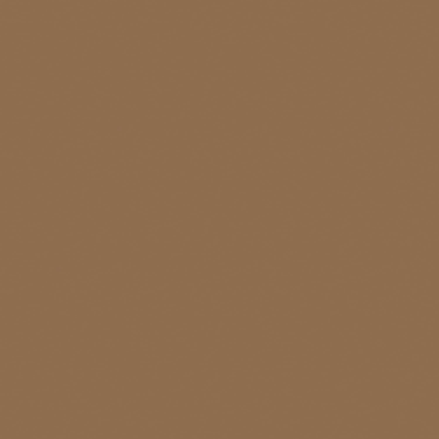 advanced-home-hard-anodized-non-stick-frying-pans-set-durable-nonstick-frying-pan-set-10-12-suregrip-handle-easy-to-clean-dishwasher-oven-safe-bronze