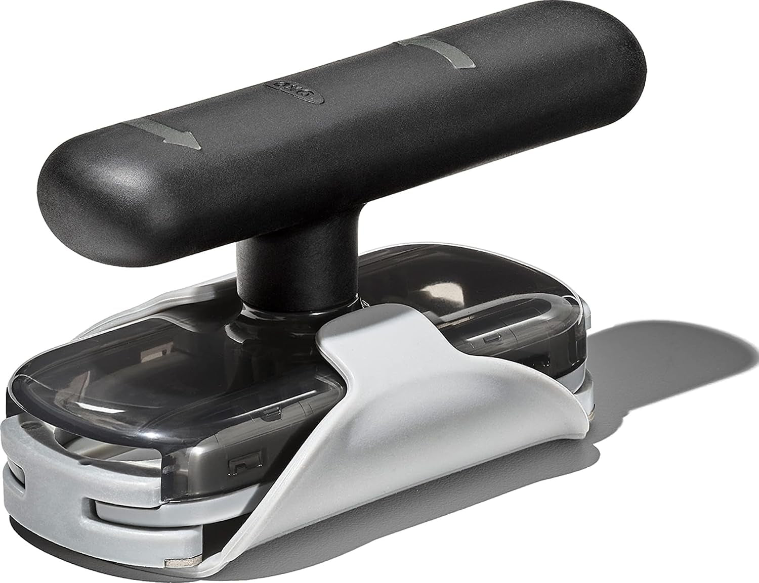 oxo-good-grips-twisting-jar-opener-with-basepad