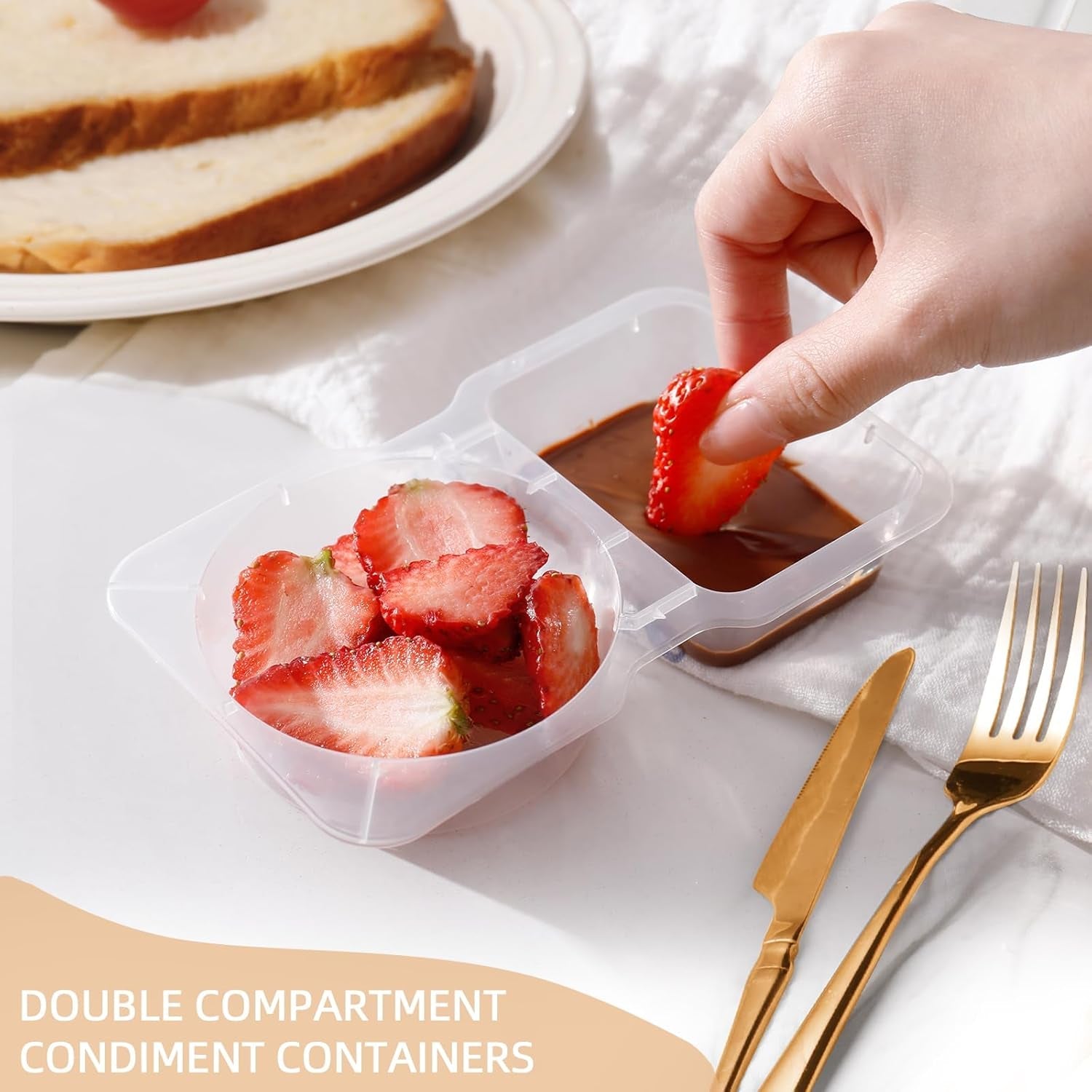 reusable-snack-containers-with-lids-snack-pack-containers-20pcs-snackle-box-container-portion-control-meal-prep-containers-double-compartment-snack-containers-for-travel-camping-essentials