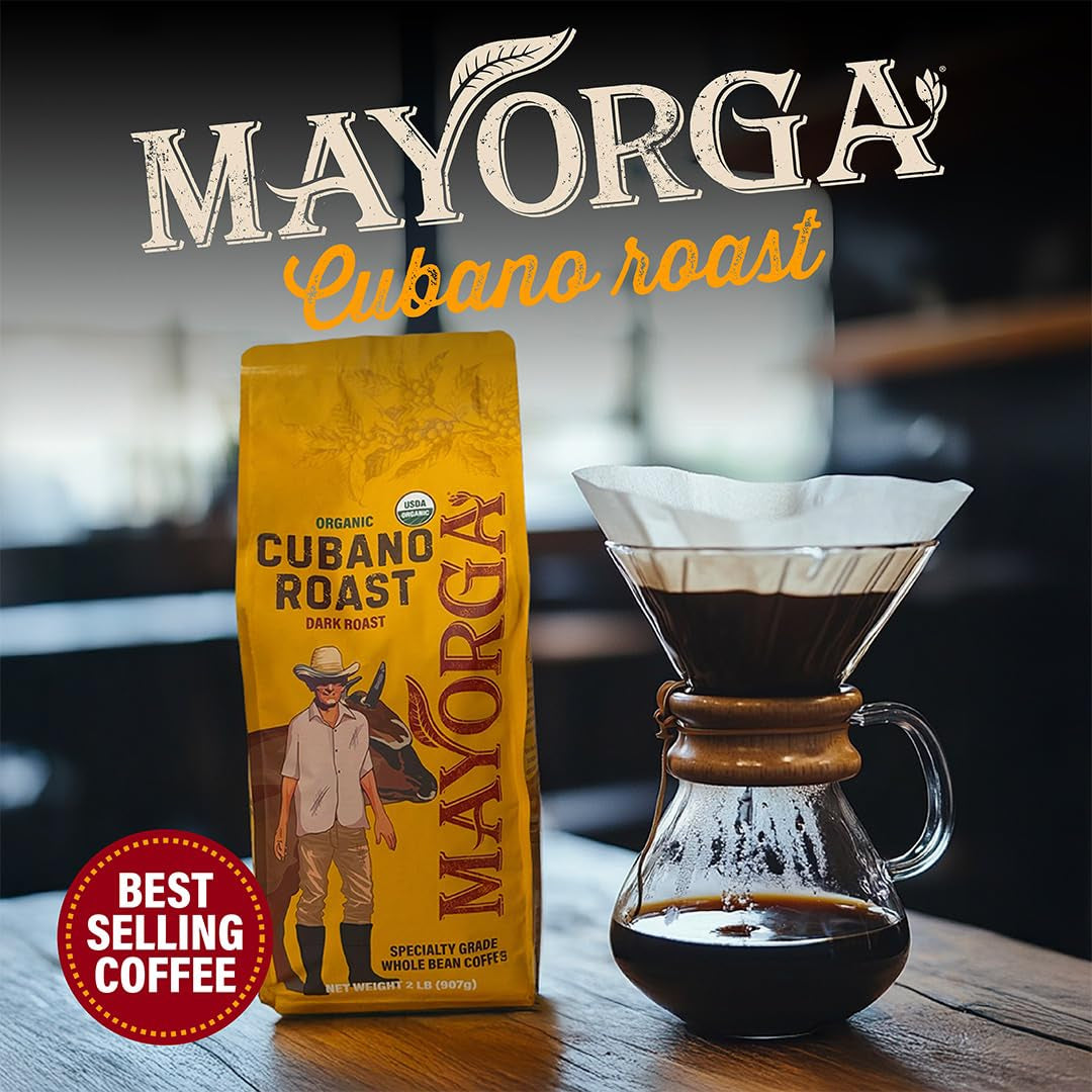 organic-coffee-2lb-cafe-cubano-roast-dark-roast-whole-bean-specialty-grade-coffee-100-arabica-slow-roasted-bold-and-smooth-flavor-with-low-acidity-usda-organic-non-gmo-kosher