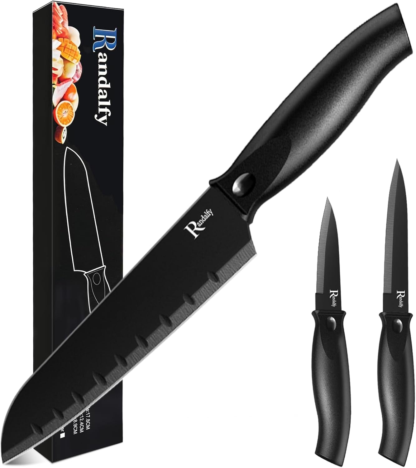 kitchen-knife-set-3-pieces-chef-knives-for-meat-vegetables-fruits-chopping-slicing-dicing-cutting