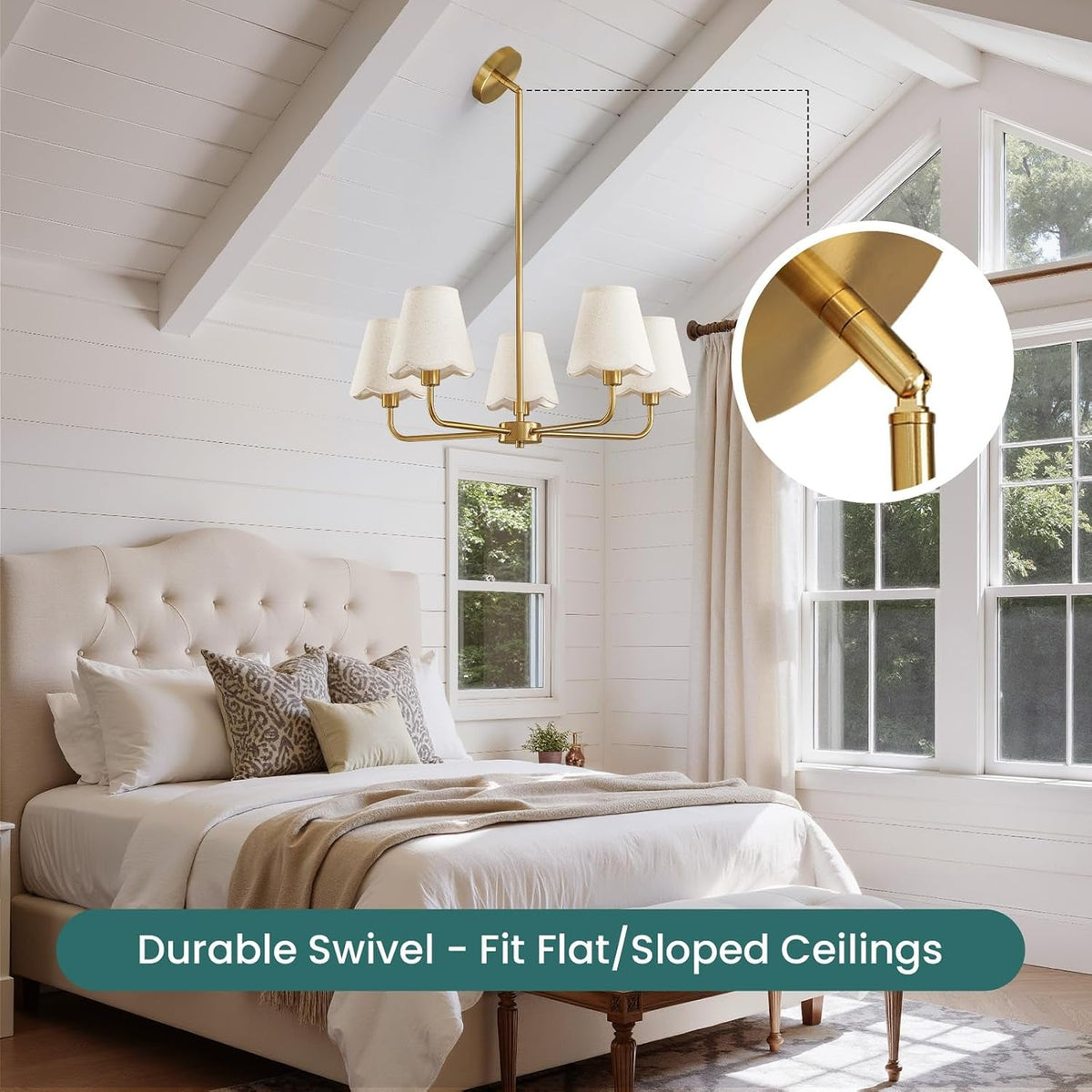 modern-gold-chandelier-5-light-farmhouse-chandelier-for-dining-room-industrial-dining-kitchen-light-fixture-over-table-ceiling-chandelier-for-bedroom-living-room-foyer-entryway