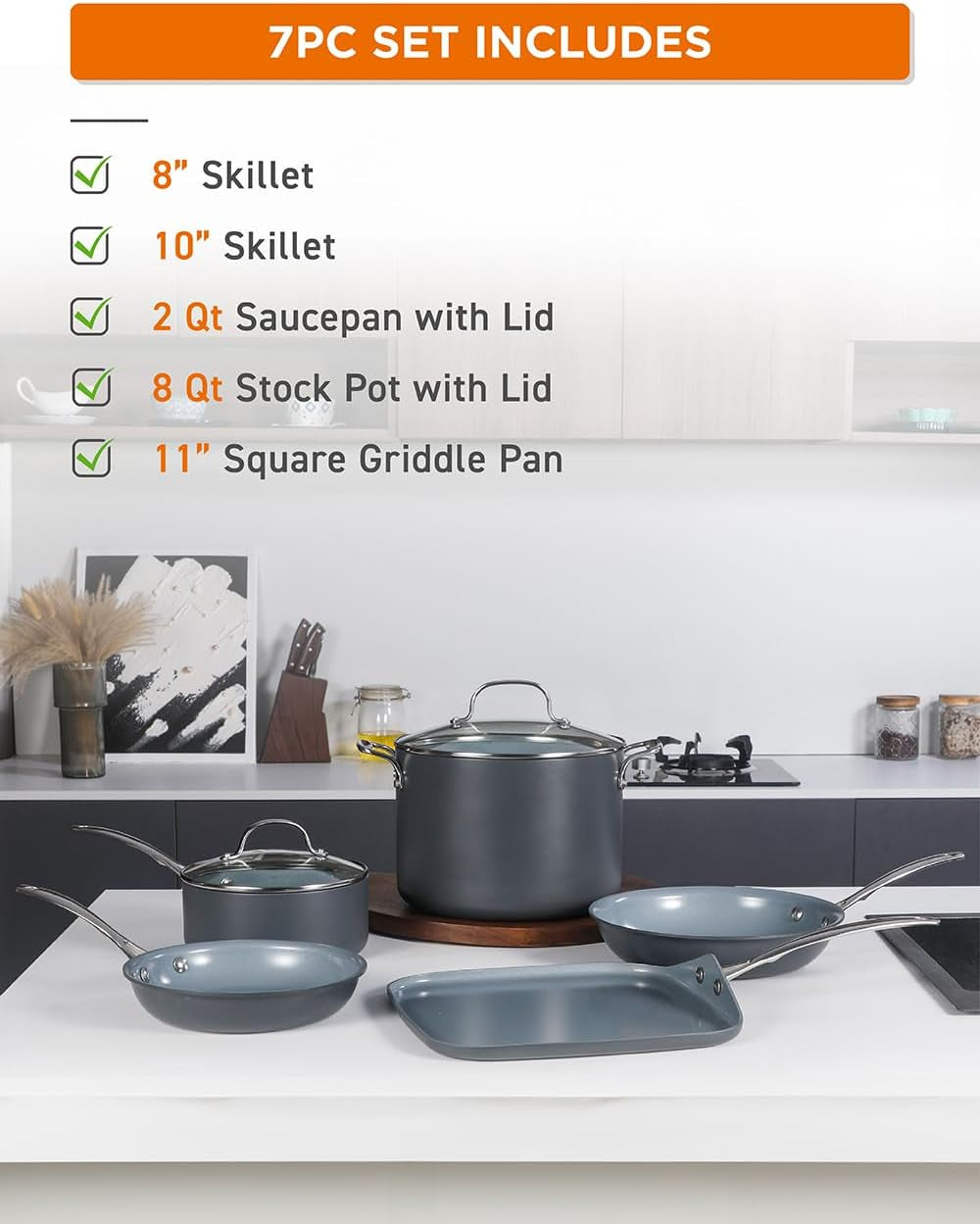 7-piece-ecopan-hard-anodized-aluminum-cookware-set-checo7-ceramic-non-stick-non-toxic-pots-and-pans-set-with-lids-induction-cookware-oven-dishwasher-safe-pfoa-ptfe-free