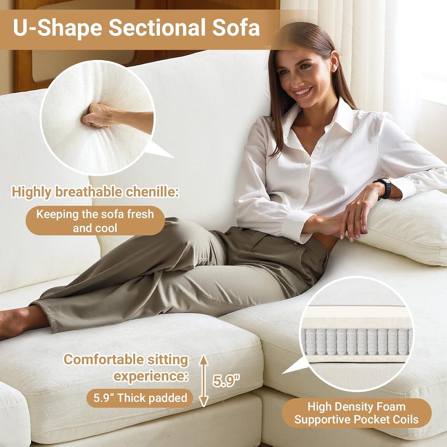 110-sectional-couches-for-living-room-u-shaped-couch-with-double-chaise-4-seat-sofa-set-with-chenille-fabric-for-home-furniture-beige