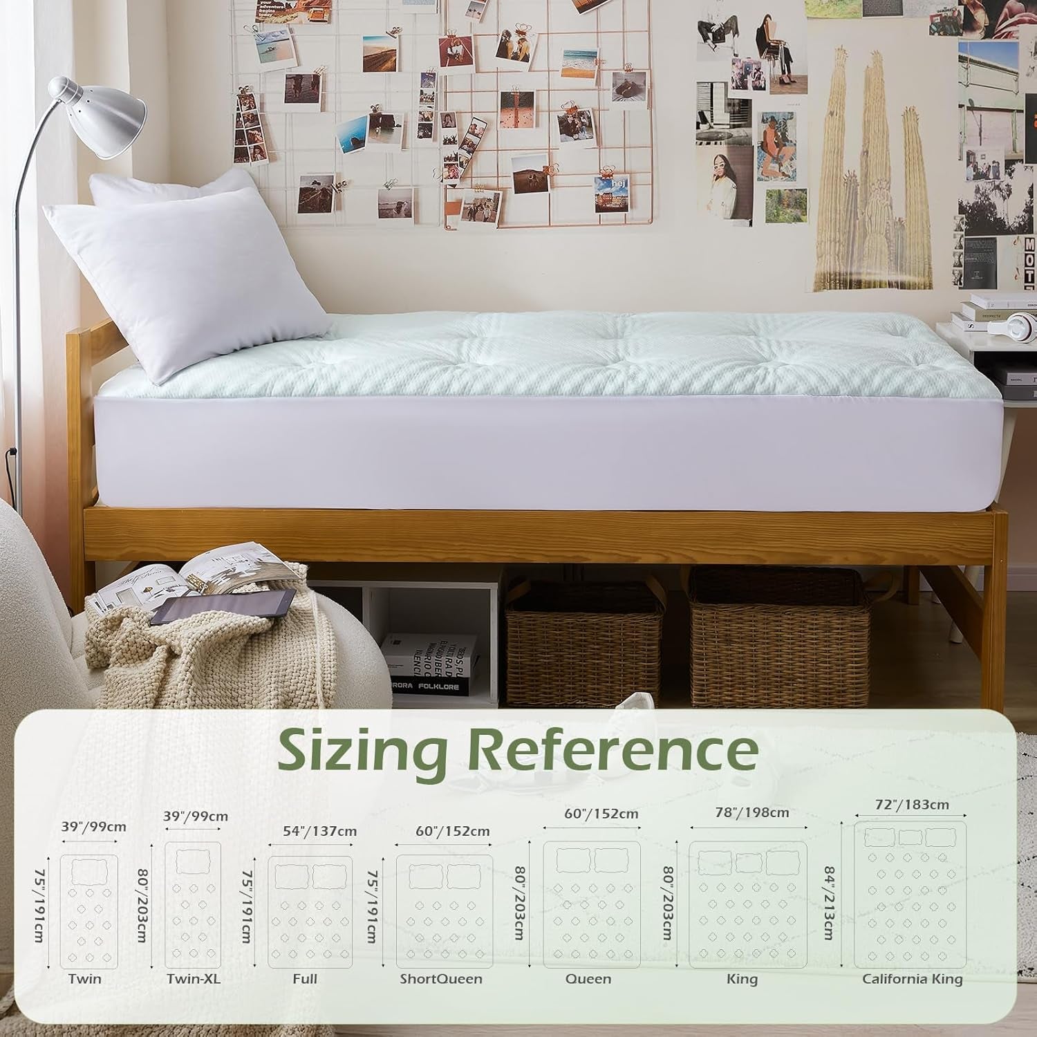 twin-xl-mattress-topper-college-dorm-memory-foam-soft-mattress-pad-twin-xl-mattress-topper-viscose-derived-from-bamboo-twin-xl-bed-mattress-pad-cover-for-back-pain-relief-39-x-80-white
