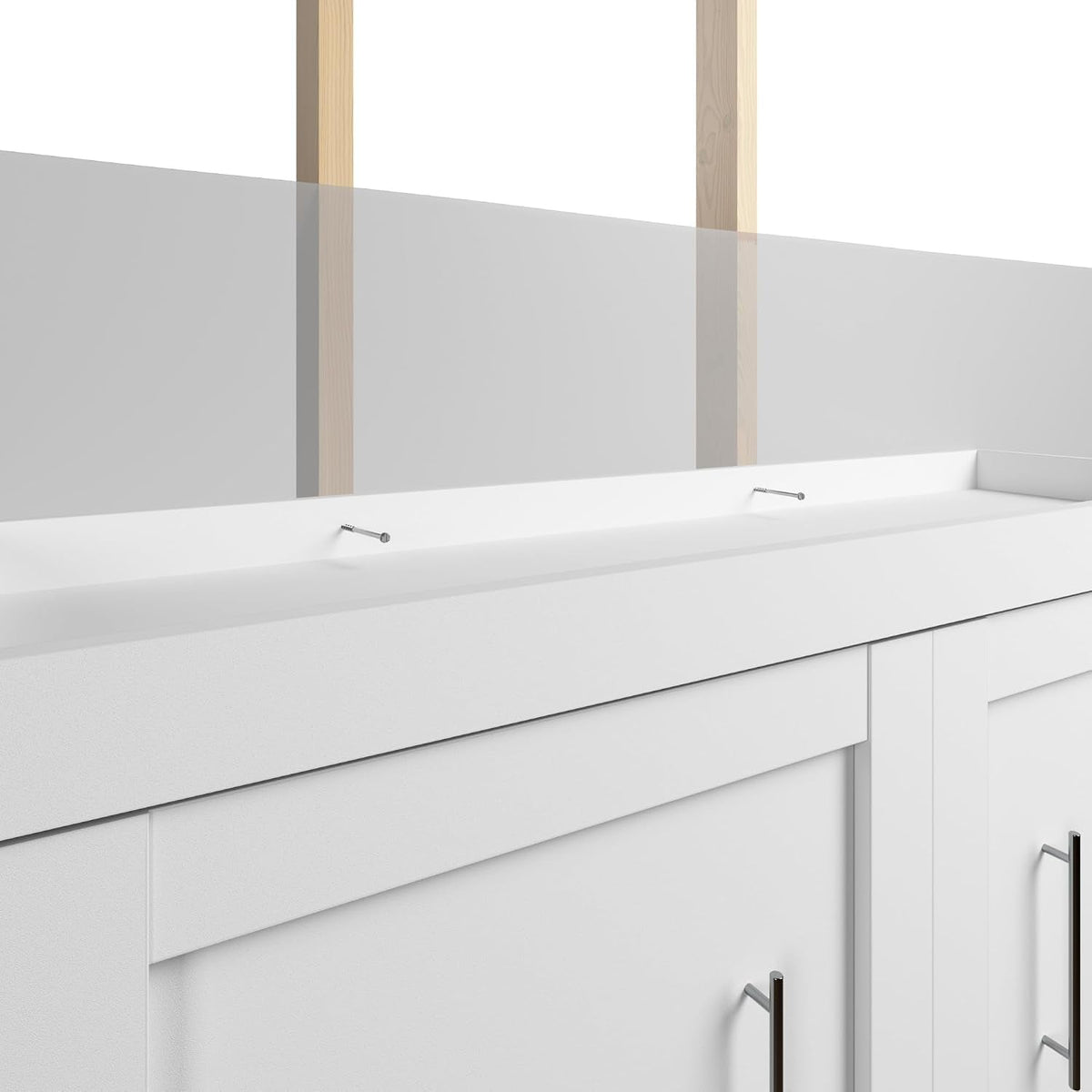 full-murphy-bed-white-pur-59w