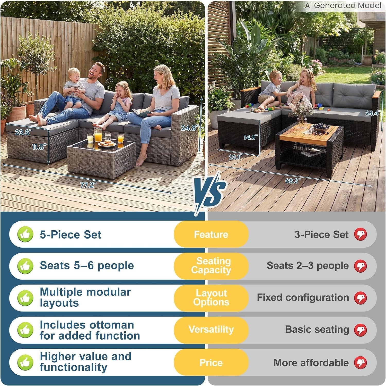 5-piece-wicker-outdoor-patio-furniture-set-all-weather-patio-sectional-set