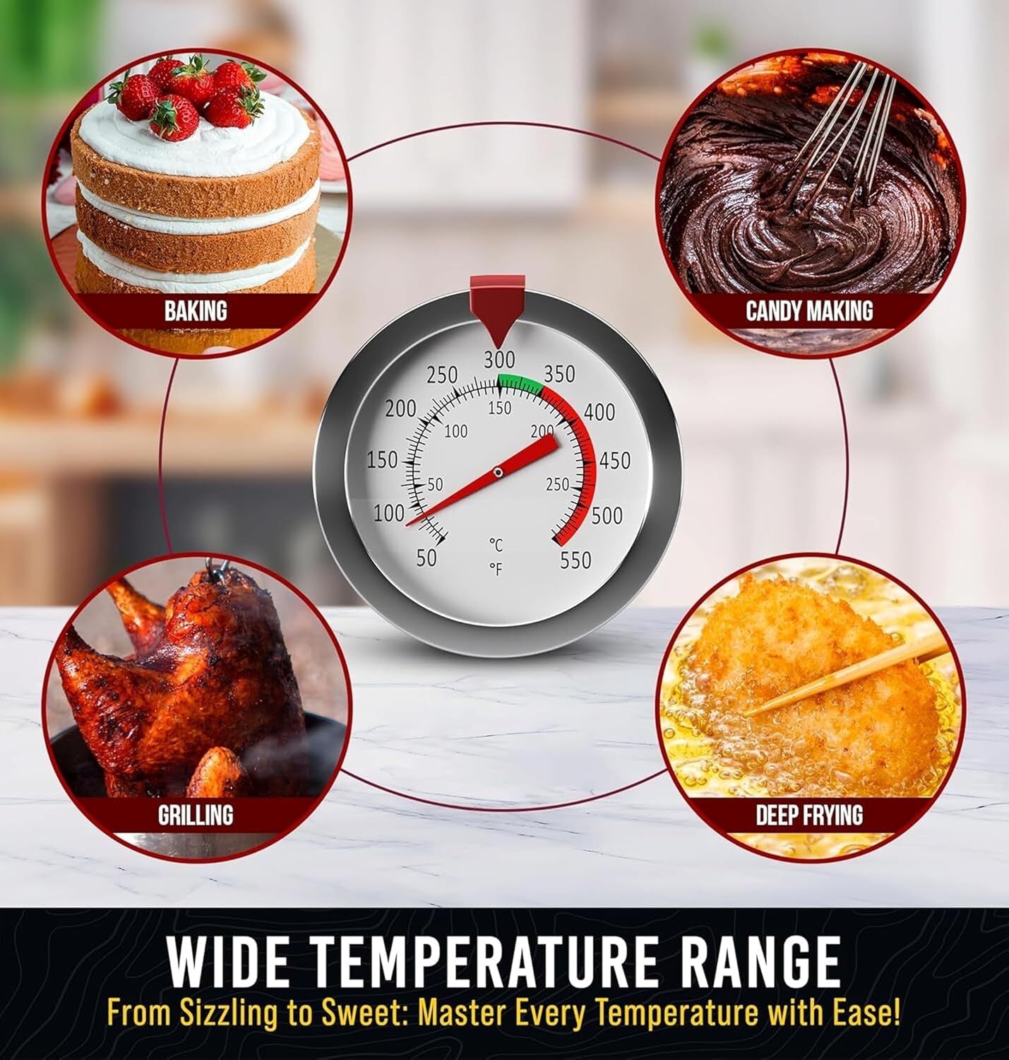candy-thermometer-with-pot-clip-deep-fry-oil-thermometer-for-frying-and-candle-making-white