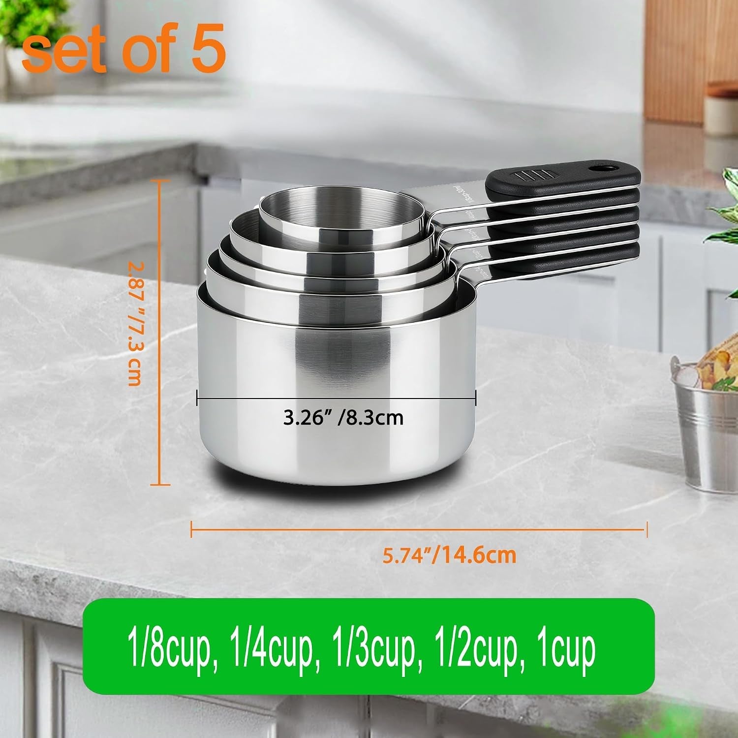 magnetic-handles-5-piece-stainless-steel-measuring-cups-black-kitchen-gadgets-for-measure-liquid-and-dry-ingredients-cooking-baking