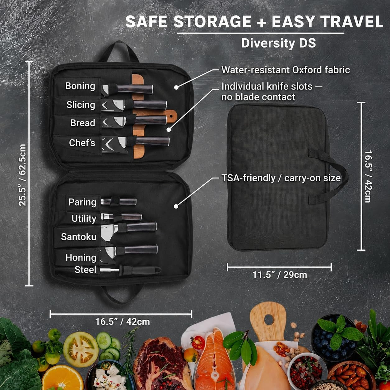 japanese-kitchen-knife-set-with-bag-20-piece-professional-chef-knife-set-high-carbon-stainless-steel-knives-travel-case-and-cutting-board-complete-cooking-set