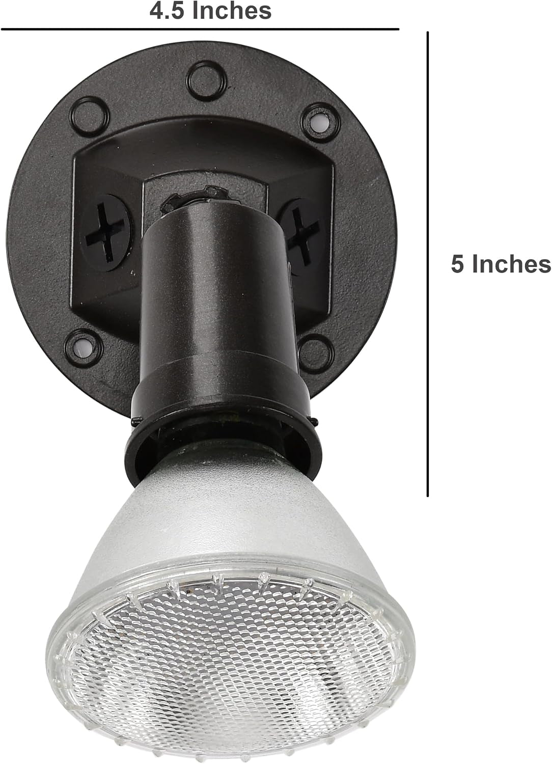 satco-sf76-521-one-light-outdoor-heavy-duty-cast-aluminum-durable-weather-proof-security-flood-light-bronze