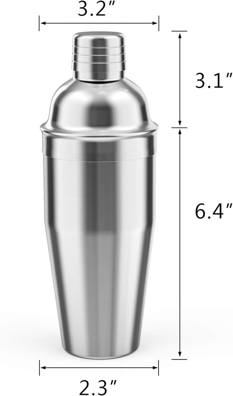 cocktail-shaker-24oz-martini-shaker-drink-shaker-mixer-built-in-strainer-professional-stainless-steel-margarita-mixer-bartender-kit-gifts