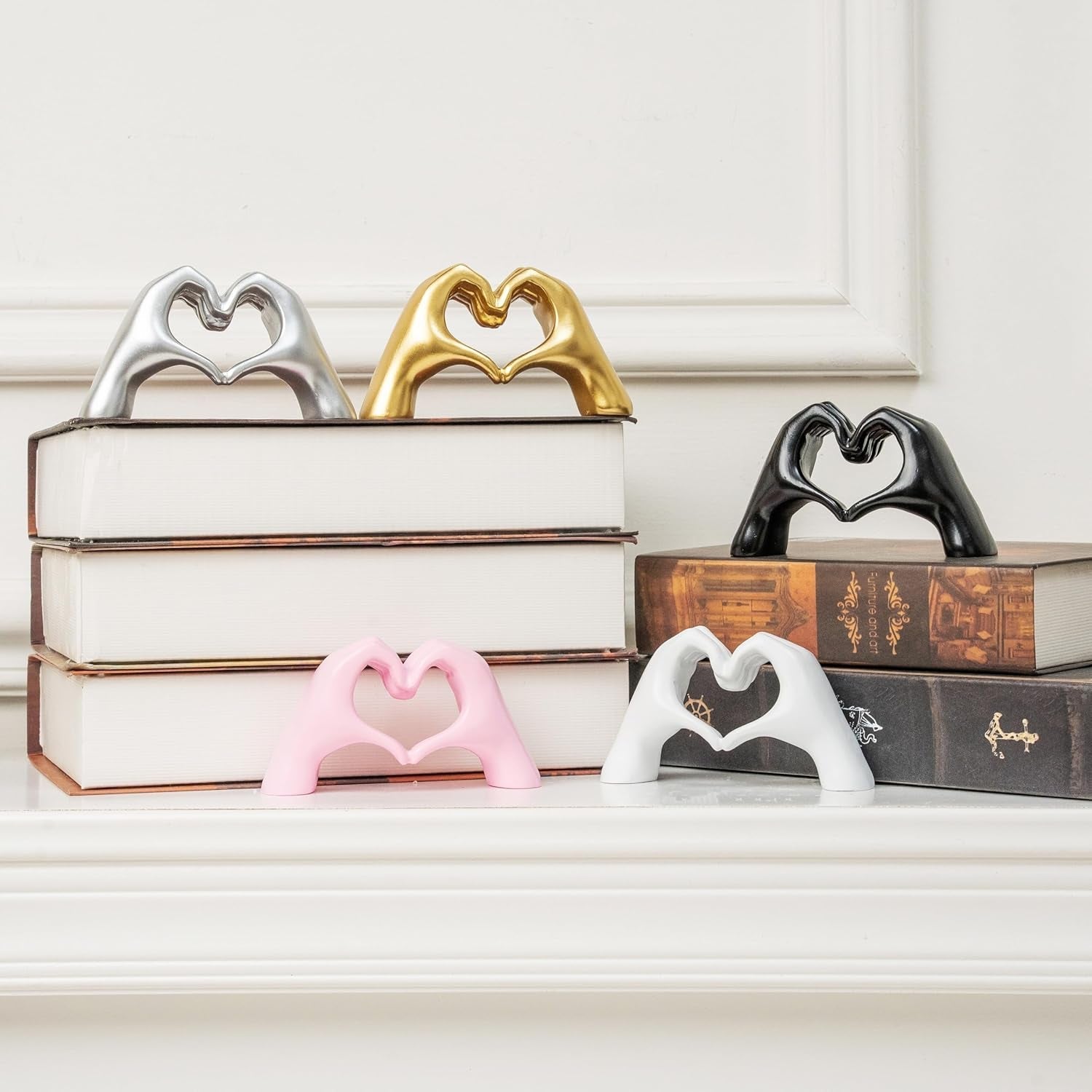 small-heart-hands-sculpture-decor-for-living-room-bedroom-bookshelf-coffe-table-and-office-display-love-finger-statue-modern-aesthetic-home-decor-unique-gift-for-wedding-christmas-birthday-gold
