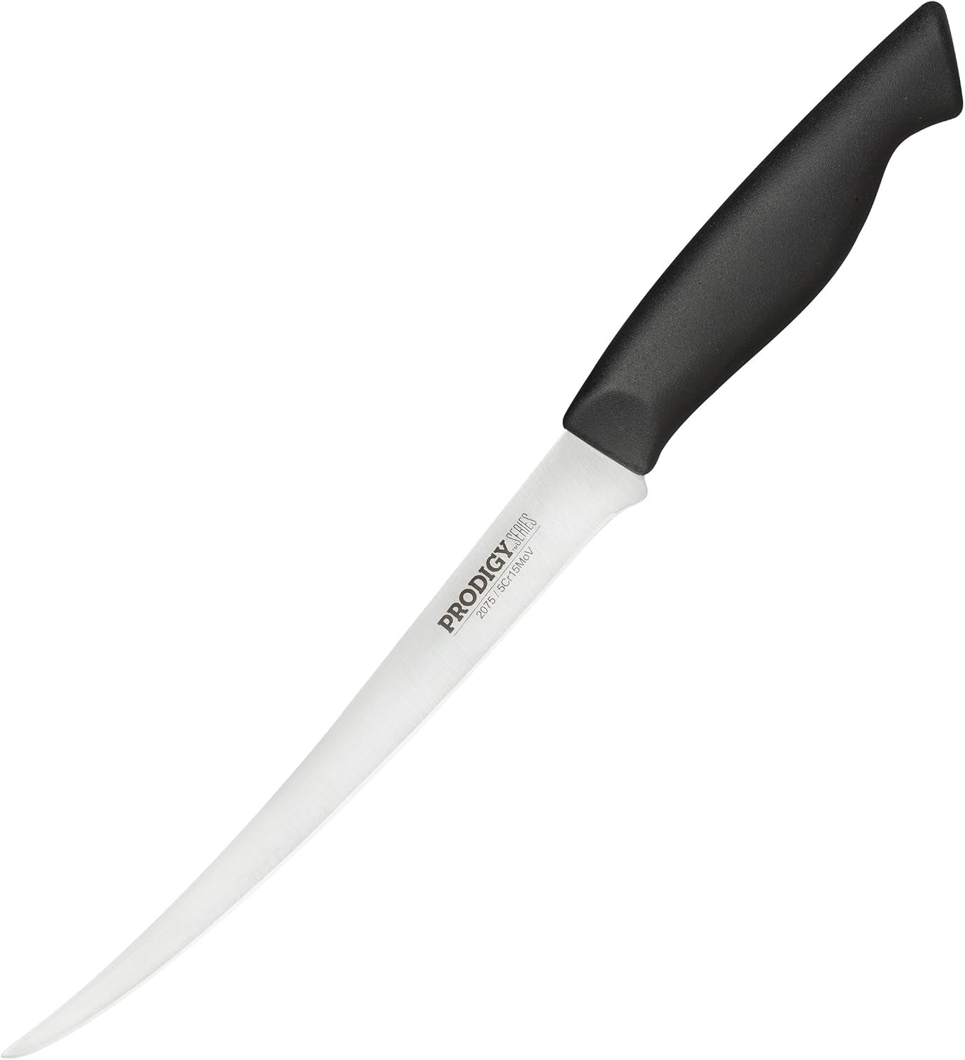 prodigy-series-7-5-inch-curved-flexible-fillet-knife-high-carbon-stainless-steel-blade-ergonomic-non-slip-handle-for-fish-and-meat-filleting-deboning