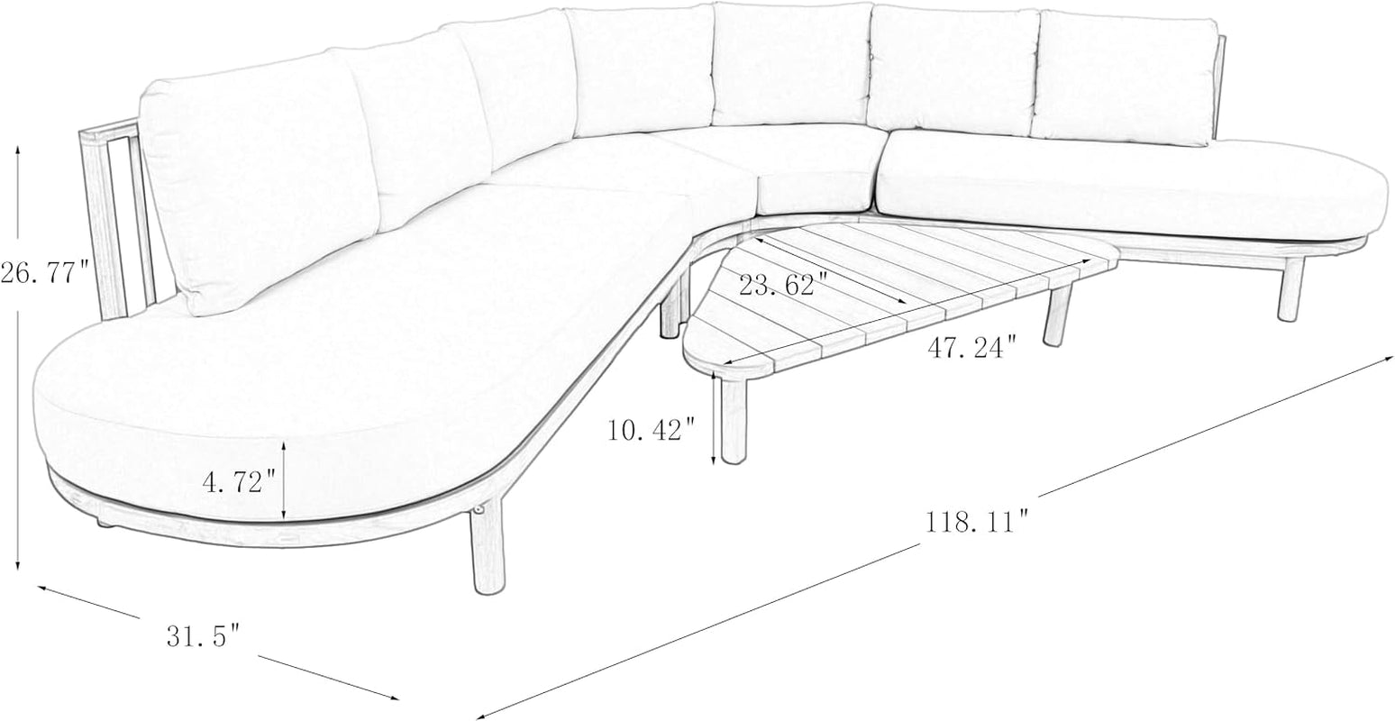 gemsy-118-acacia-wood-outdoor-patio-furniture-set-with-cushion-outdoor-half-moon-curved-sectional-sofa-set-with-coffee-table-patio-sectional-sofa-set-beige-light-teak