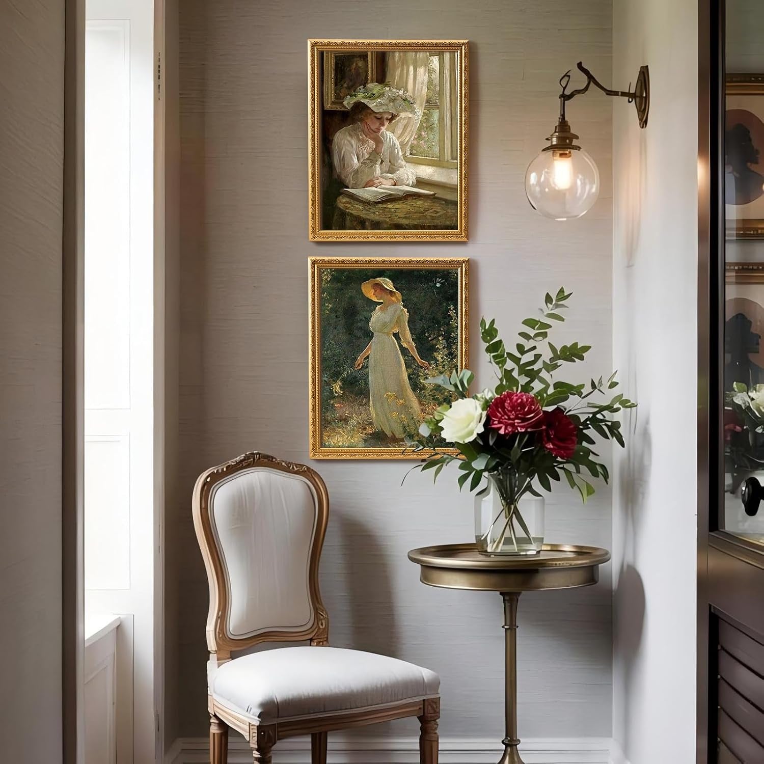 11x14-picture-frame-ornate-vintage-11x14-photo-frame-gold-1-pack